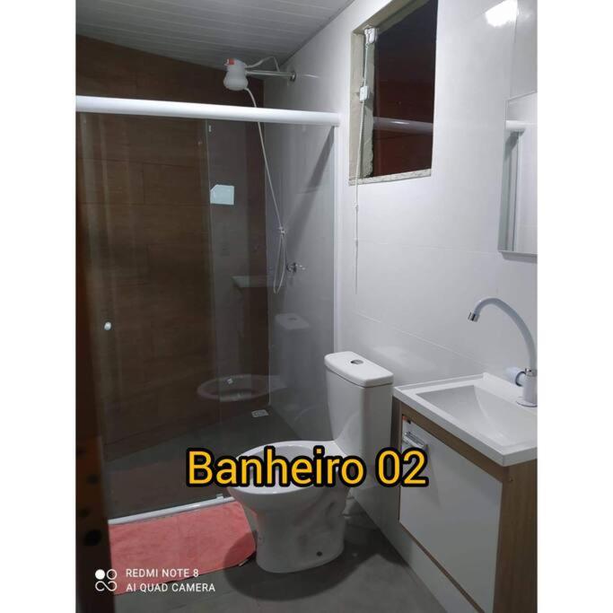 other