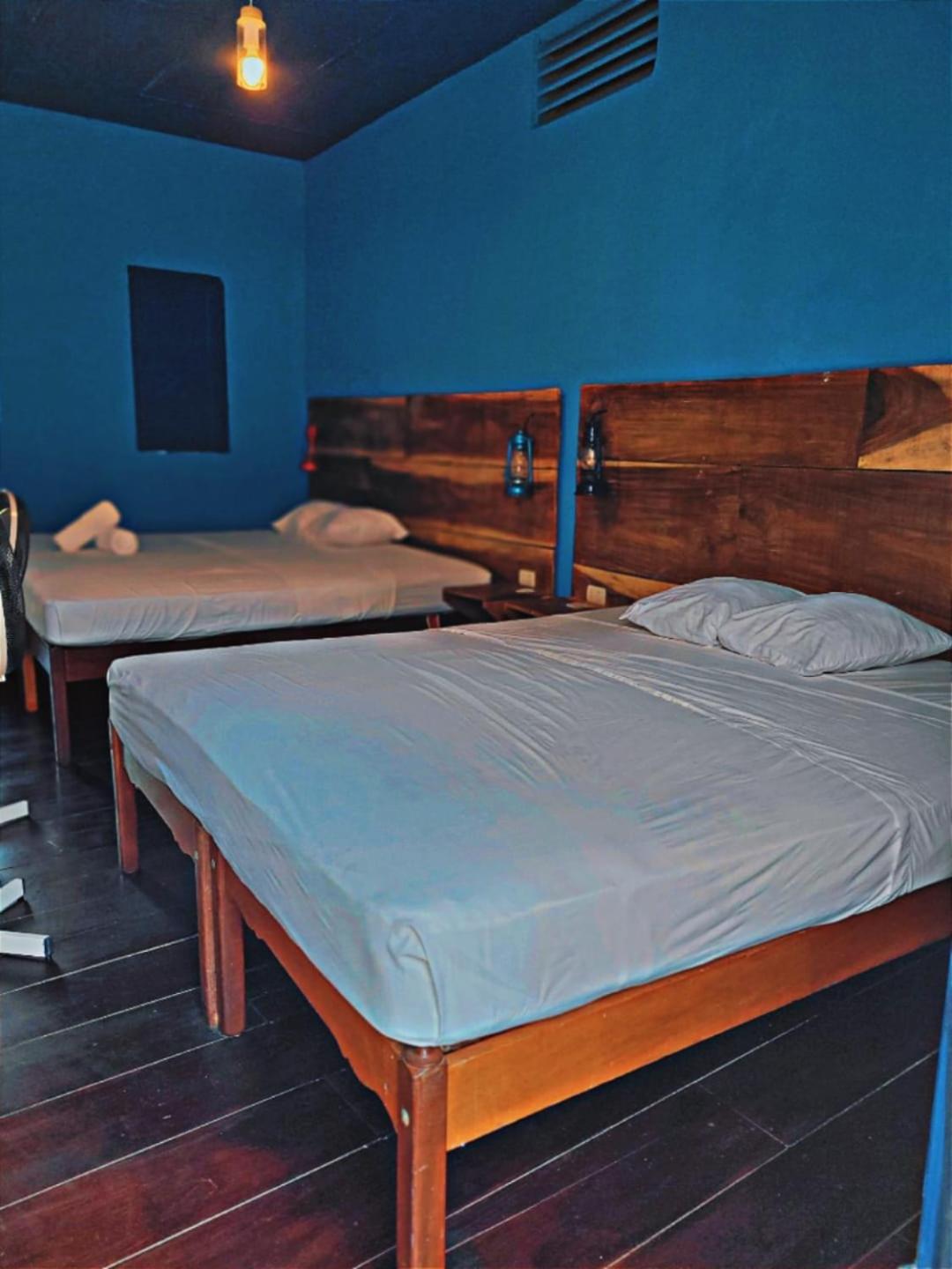 Hostal Estrella