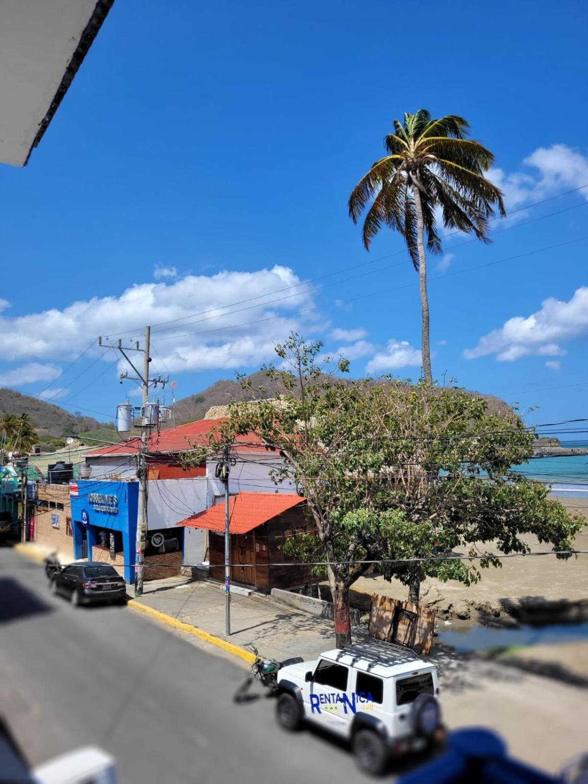 Hostal Estrella