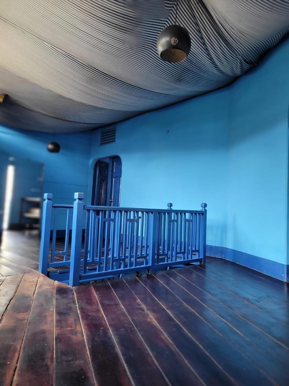 Hostal Estrella