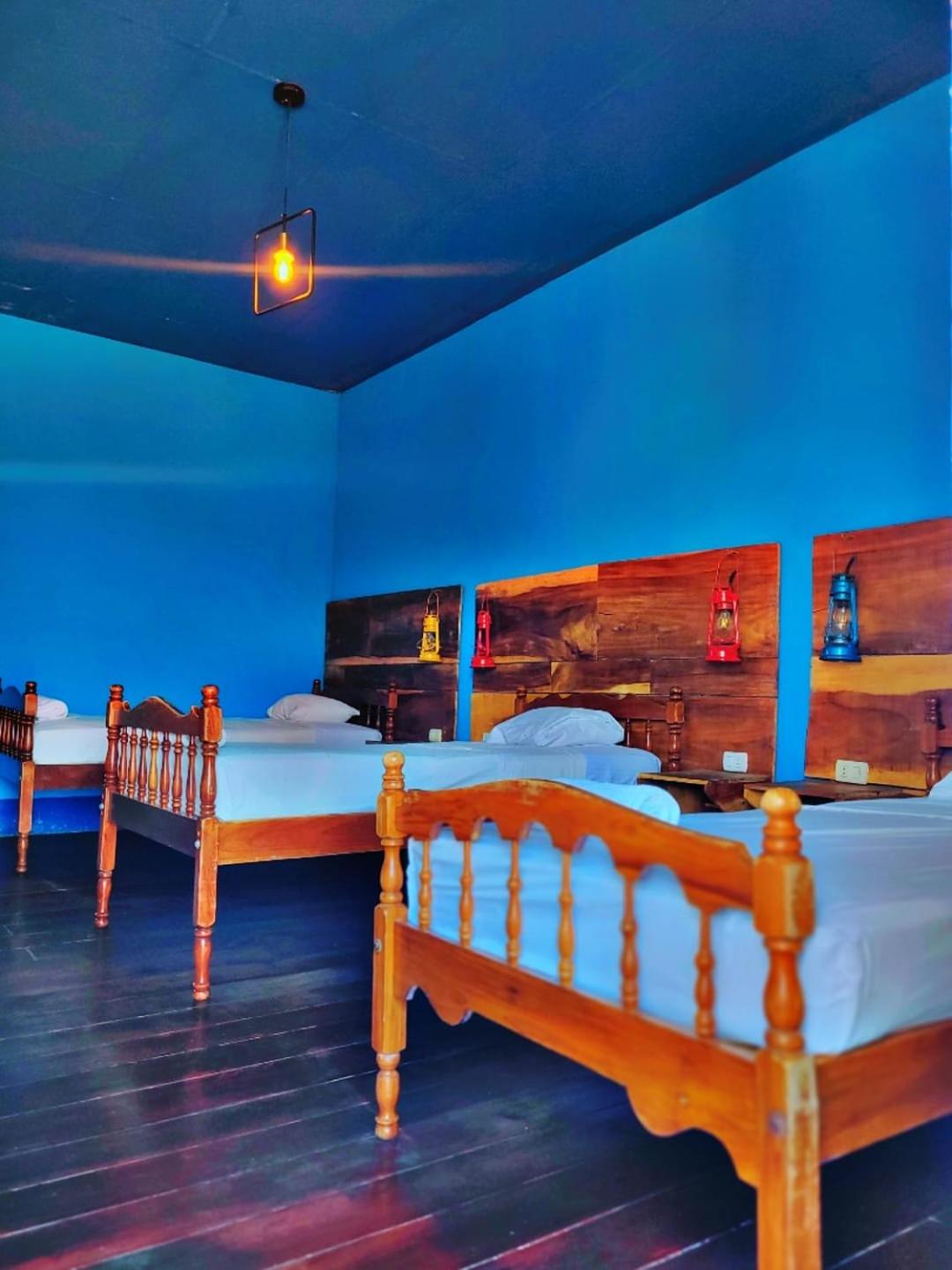 Hostal Estrella