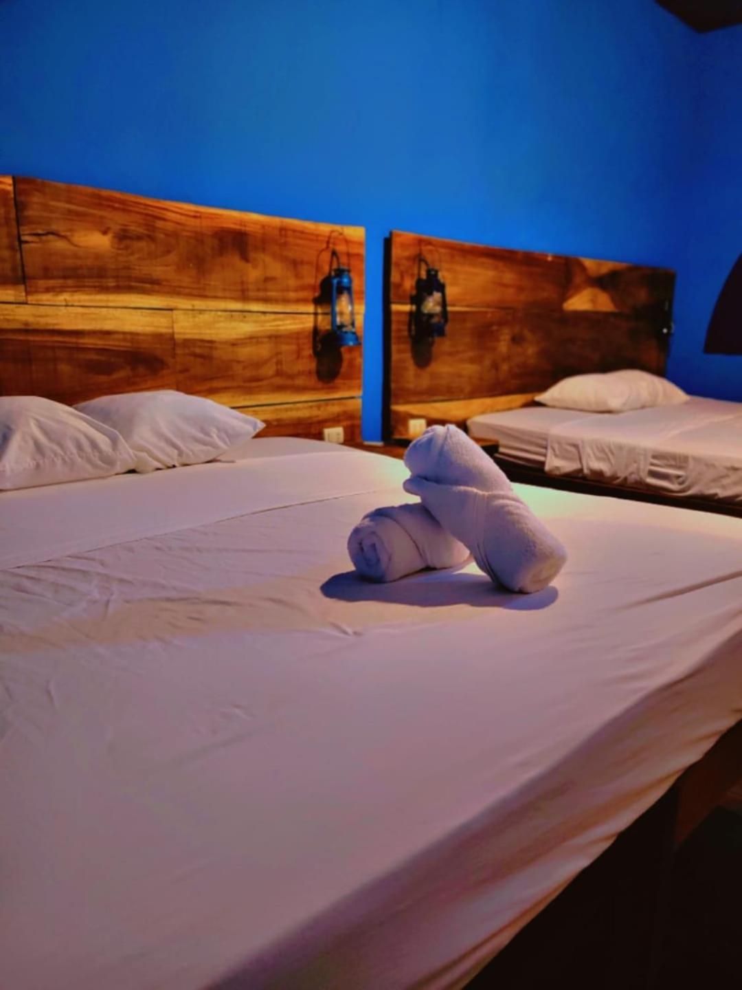 Hostal Estrella