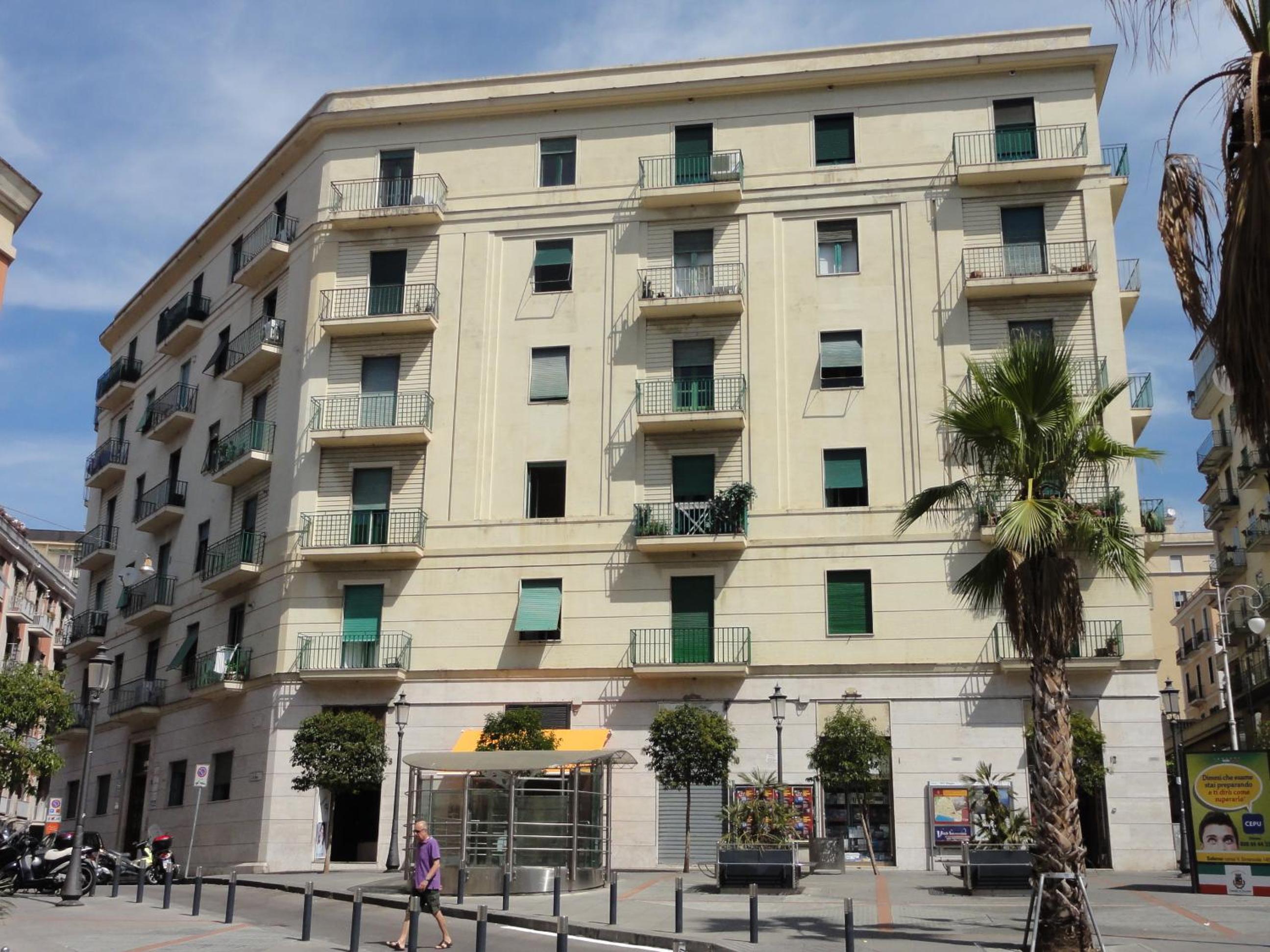 Hotel OS Garden - Maison de Charme - Image 1