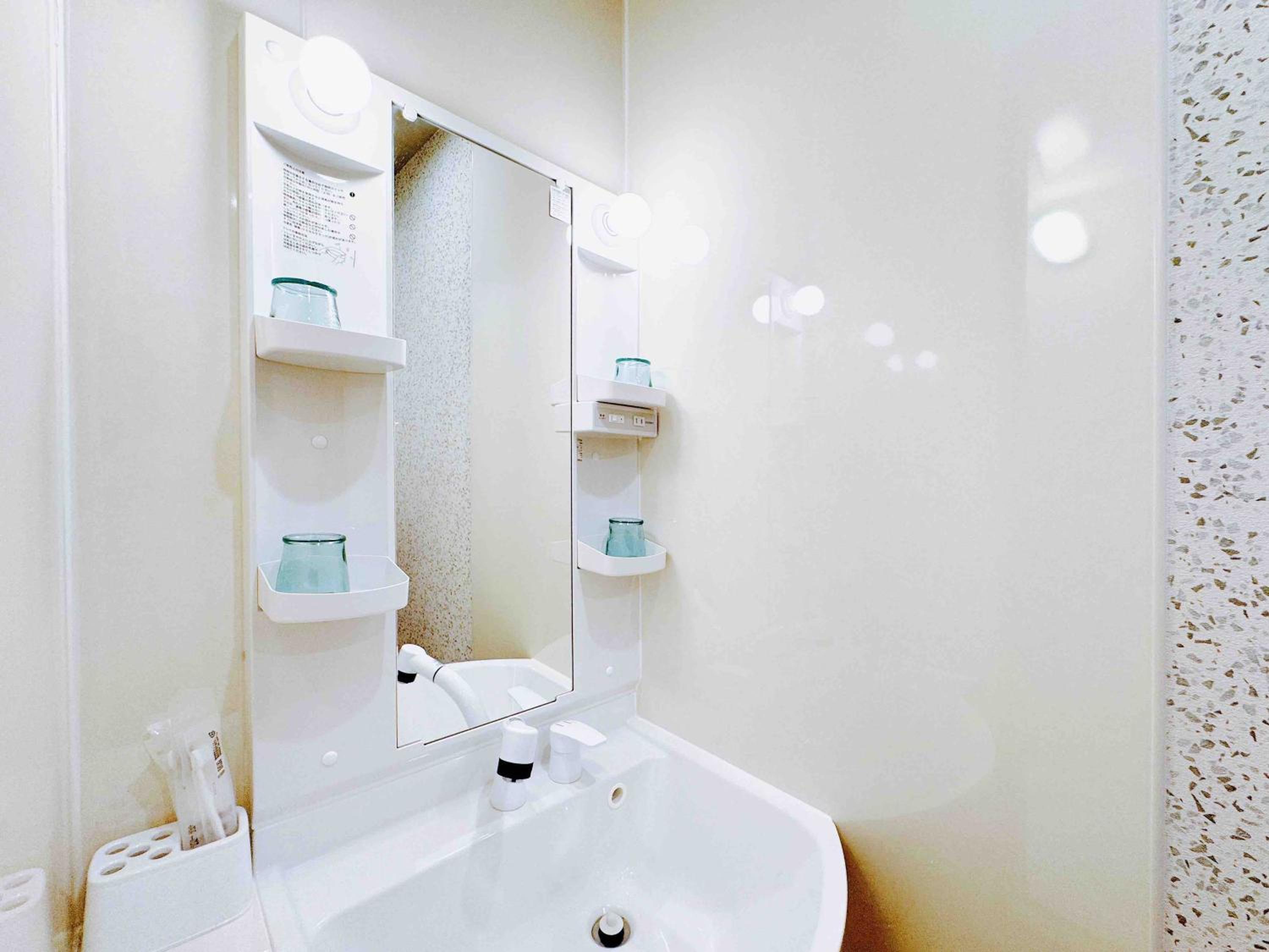 T K Guesthouse