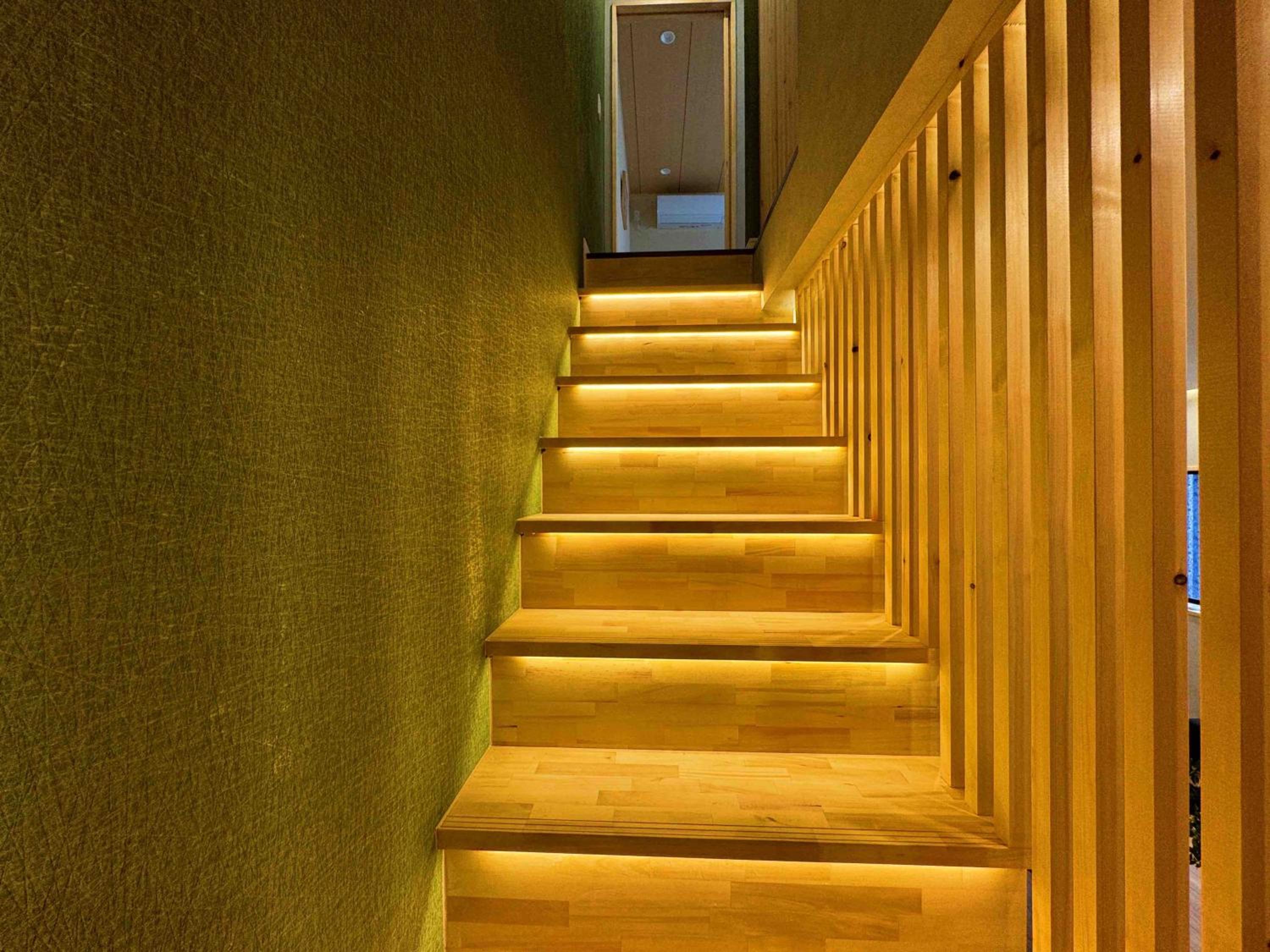 T K Guesthouse