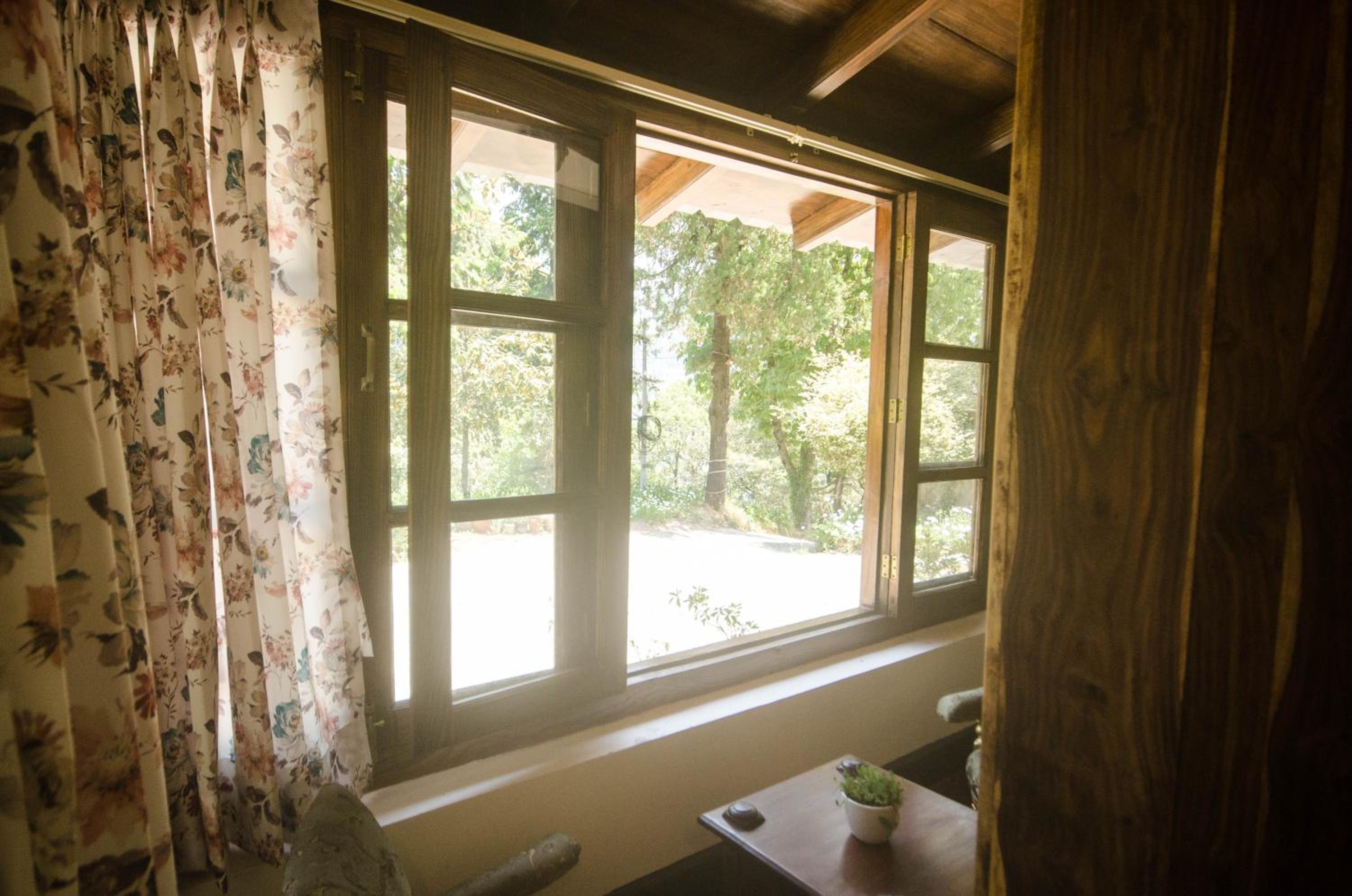 Clifton Homestay