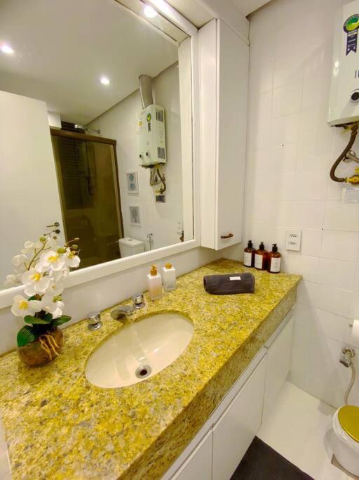 Exclusive Beachfront Penthouse: Private Pool, Amazing View