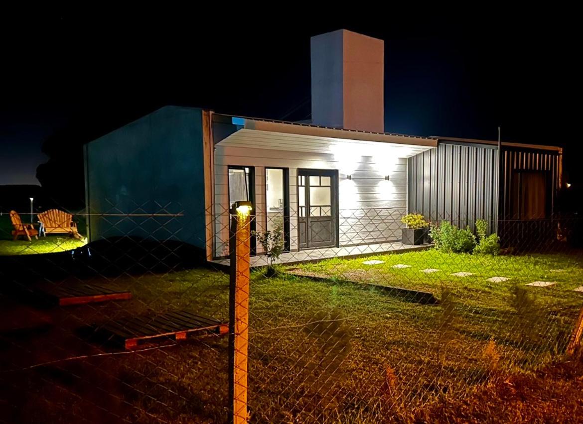 Casa Otarina Chapadmalal