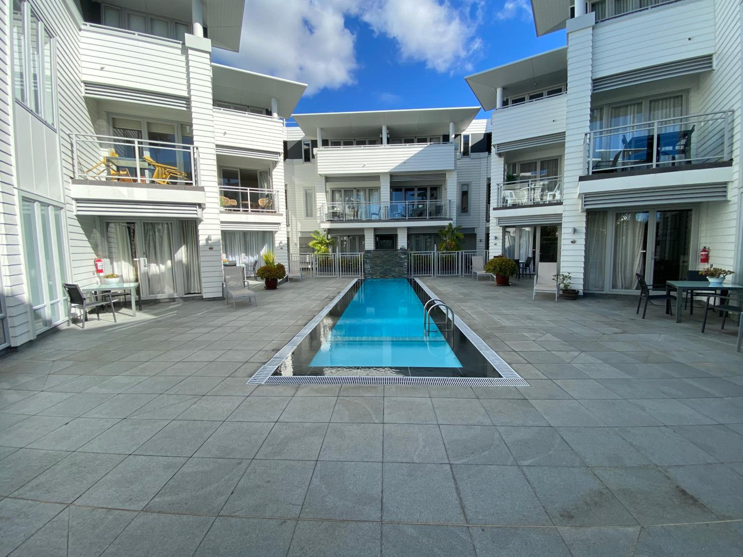 Paihia By the Sea view 4