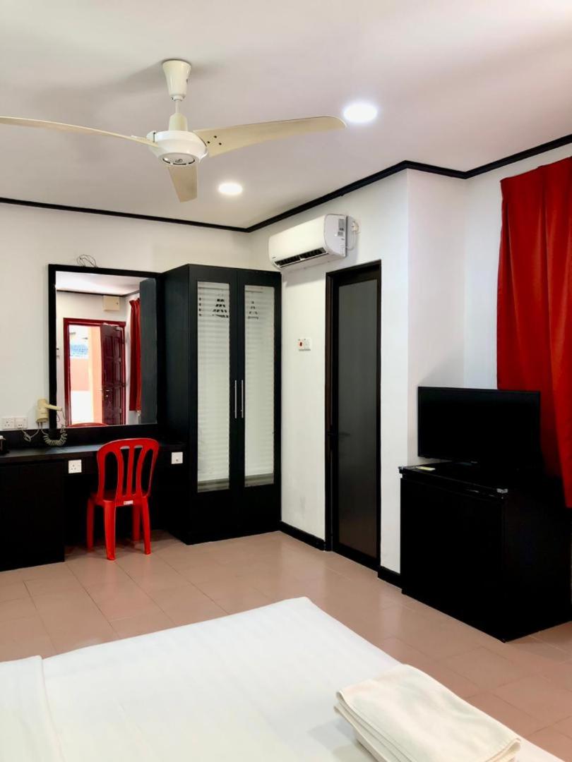 Photo 17