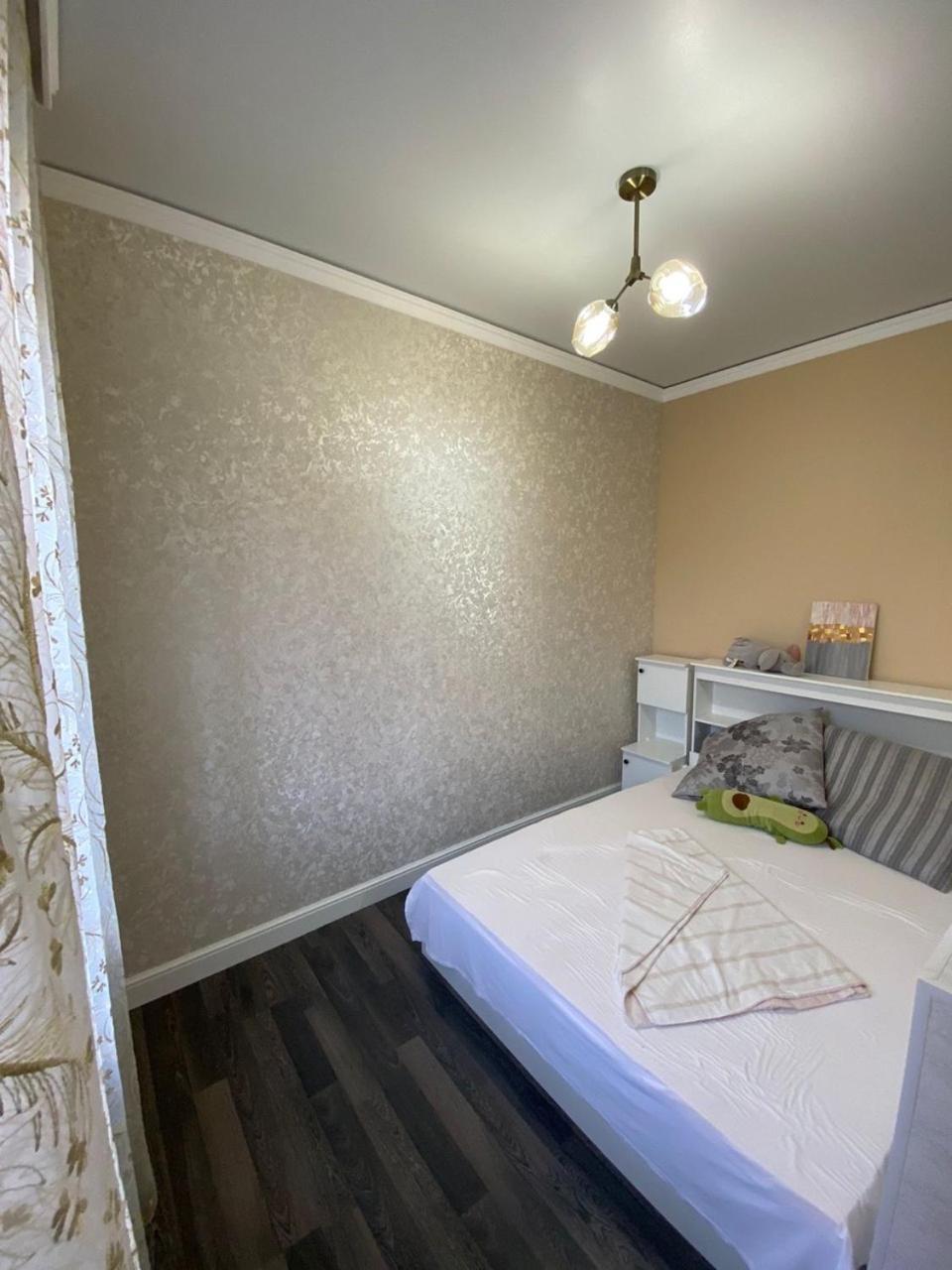 Kamenka Tranquil Suites view 2