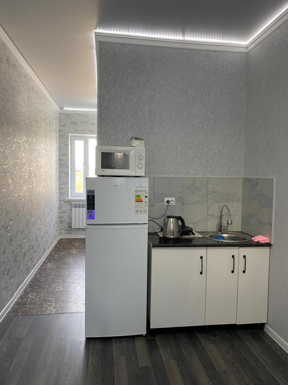 Kamenka Tranquil Suites view 4