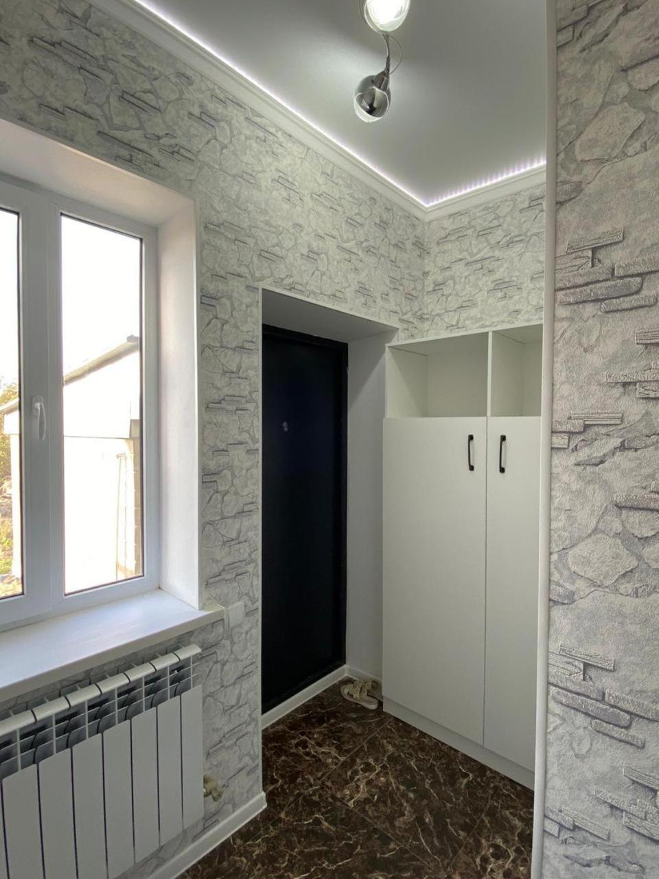 Kamenka Tranquil Suites view 5