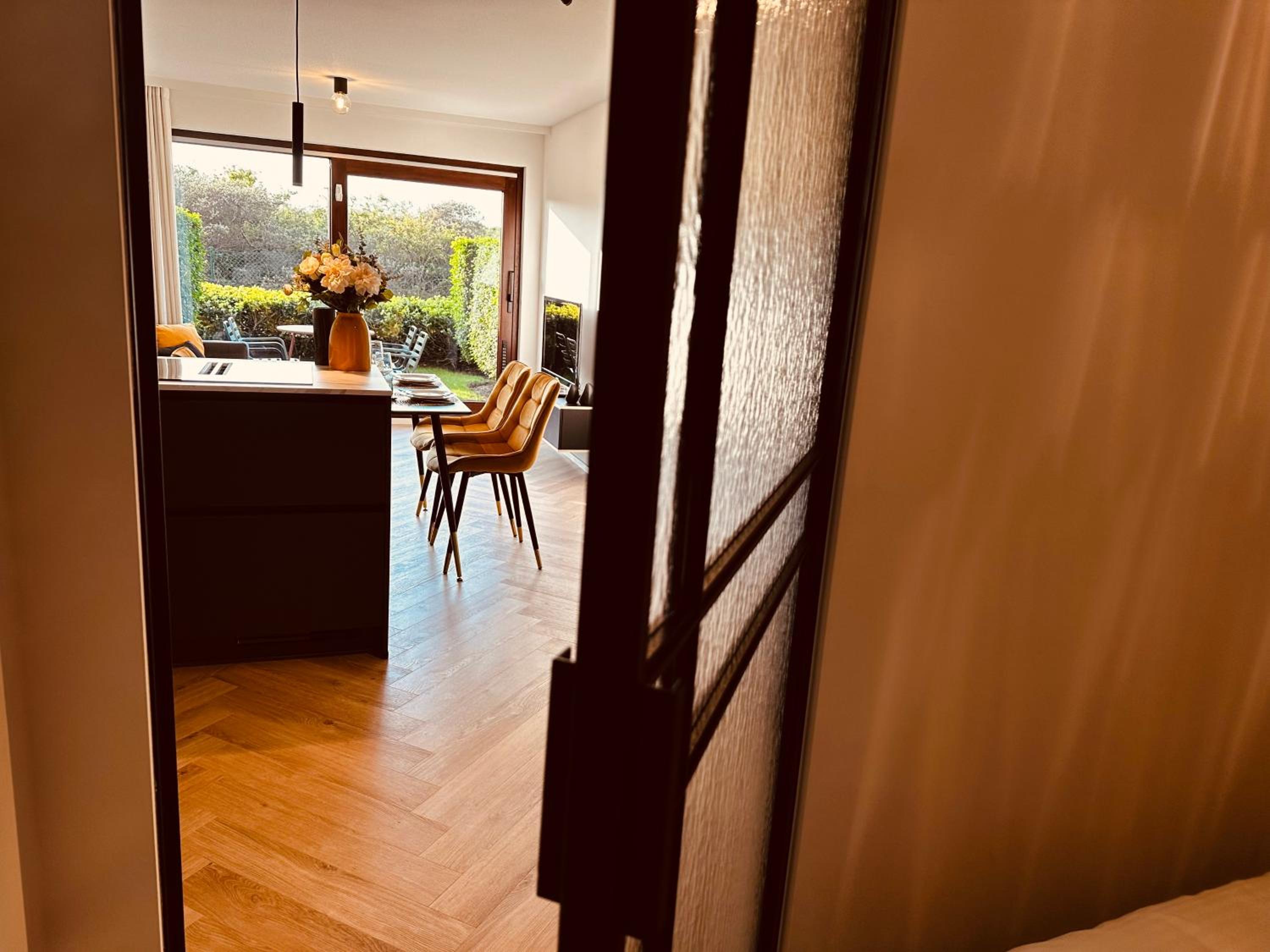 Studio Duinenzicht