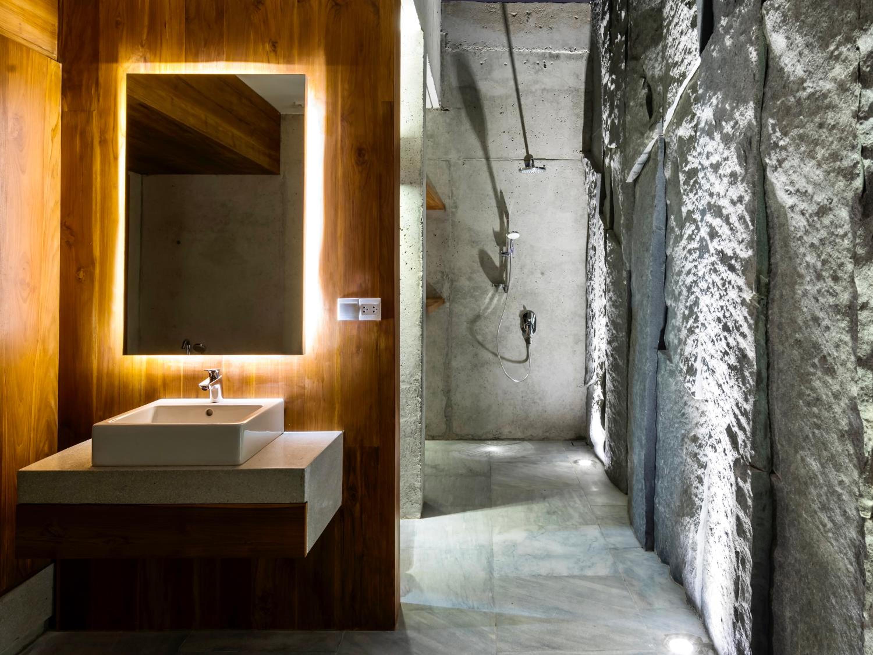 Venity Villa Nha Trang