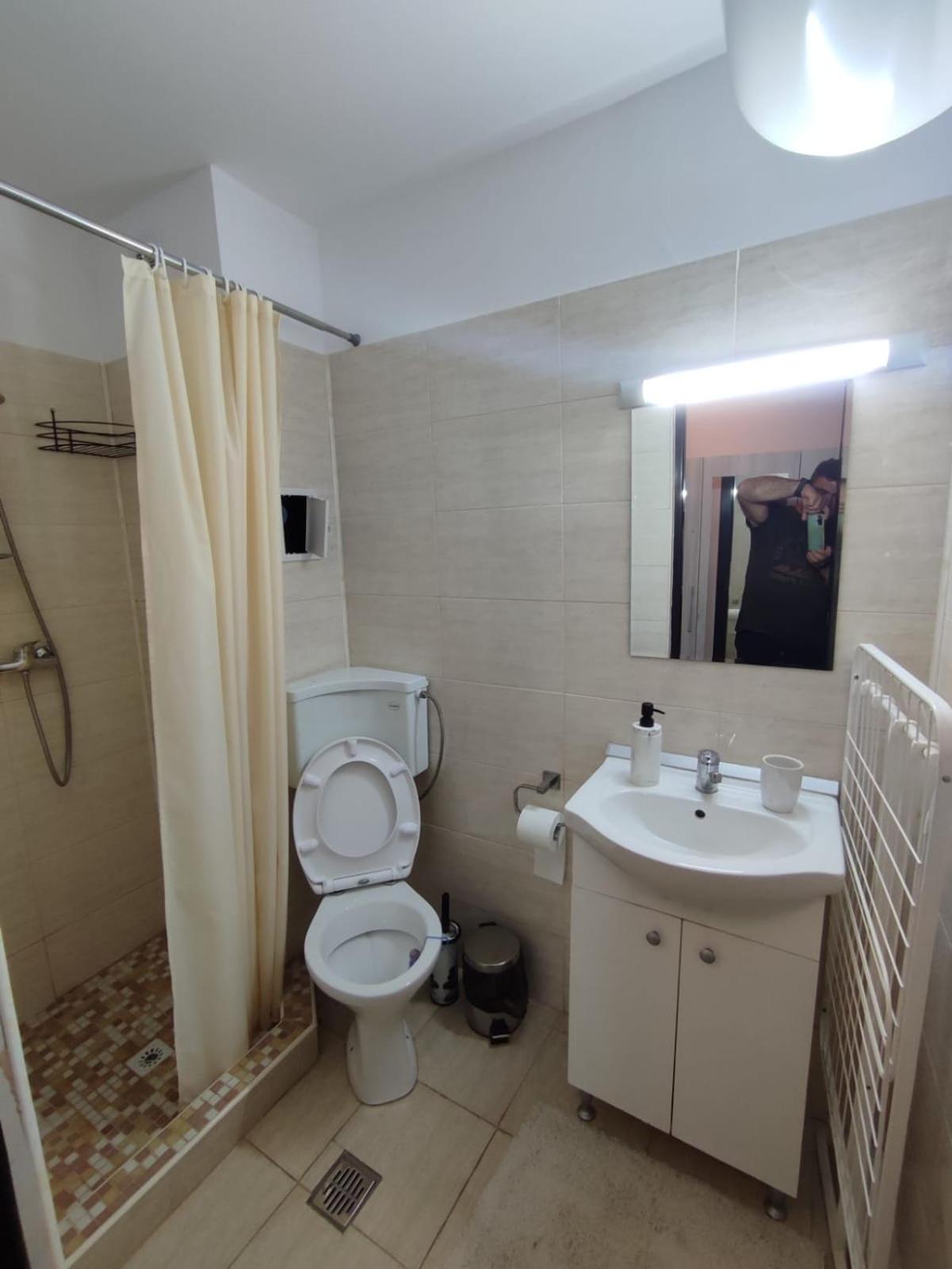 Apartament Gul Mona Saturn view 5