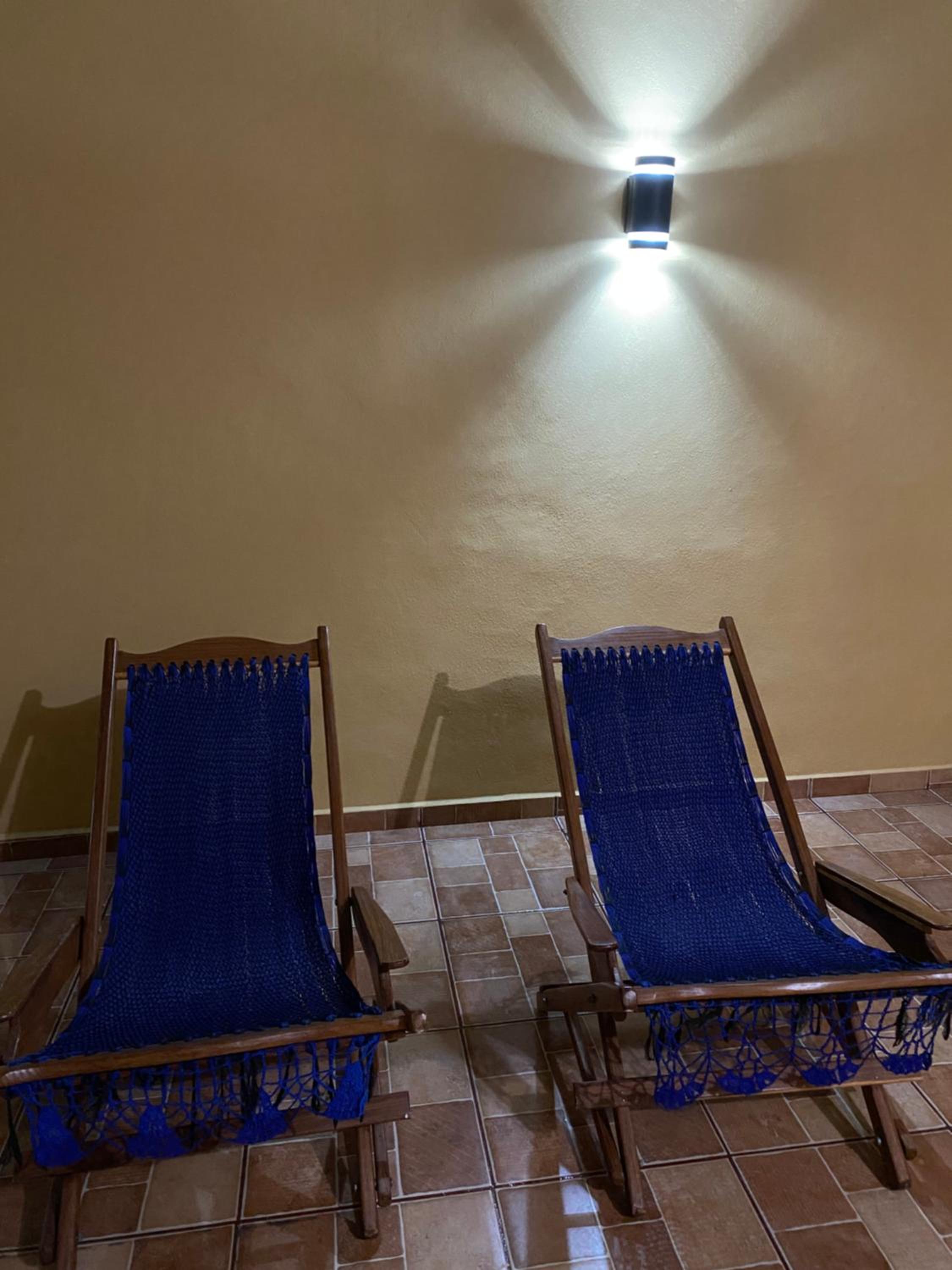 Casa Sofía Santa Fe