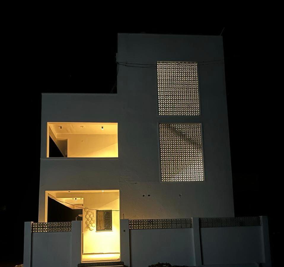 JAY SHANKAR Homestay