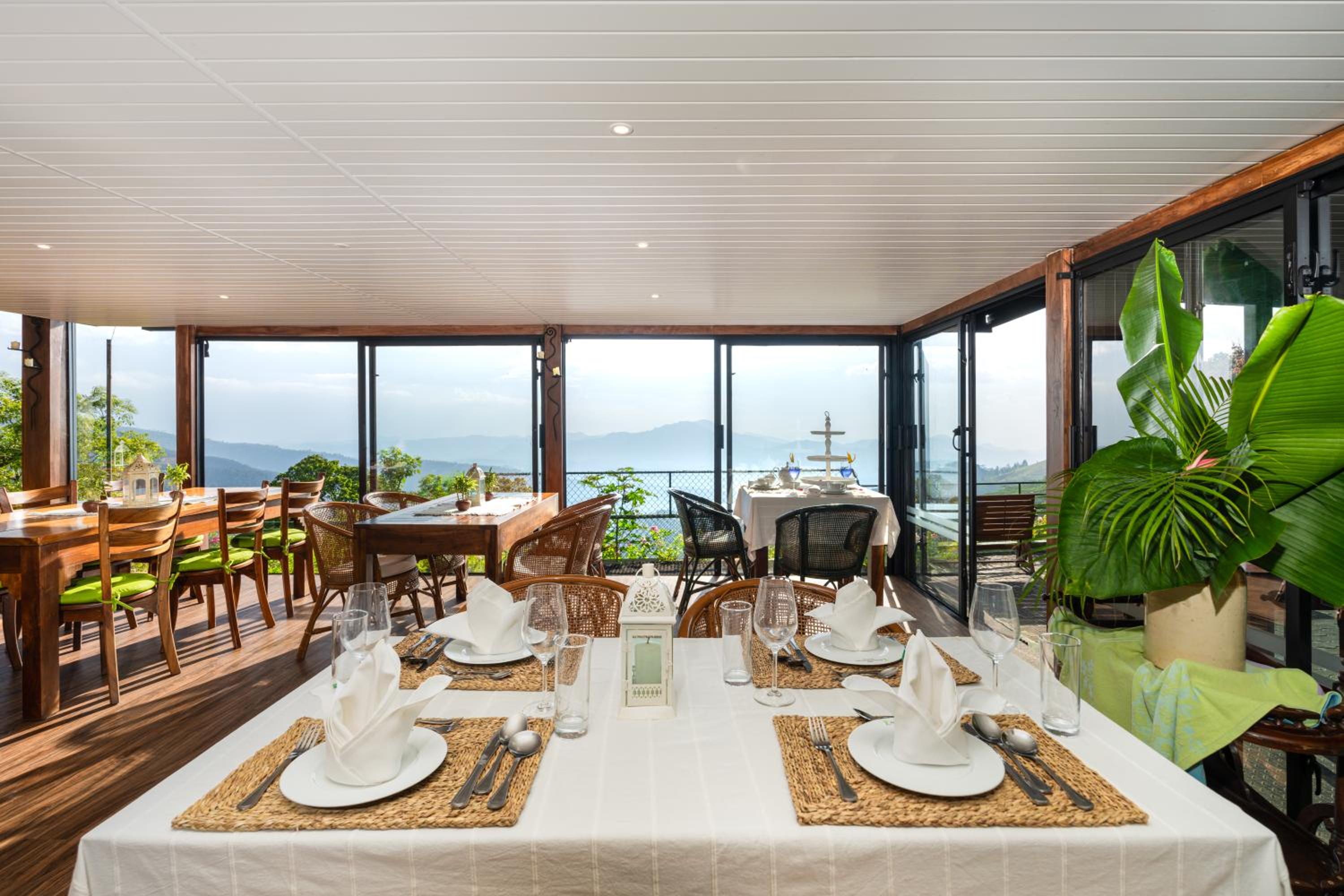 The Riverston Grand view 2
