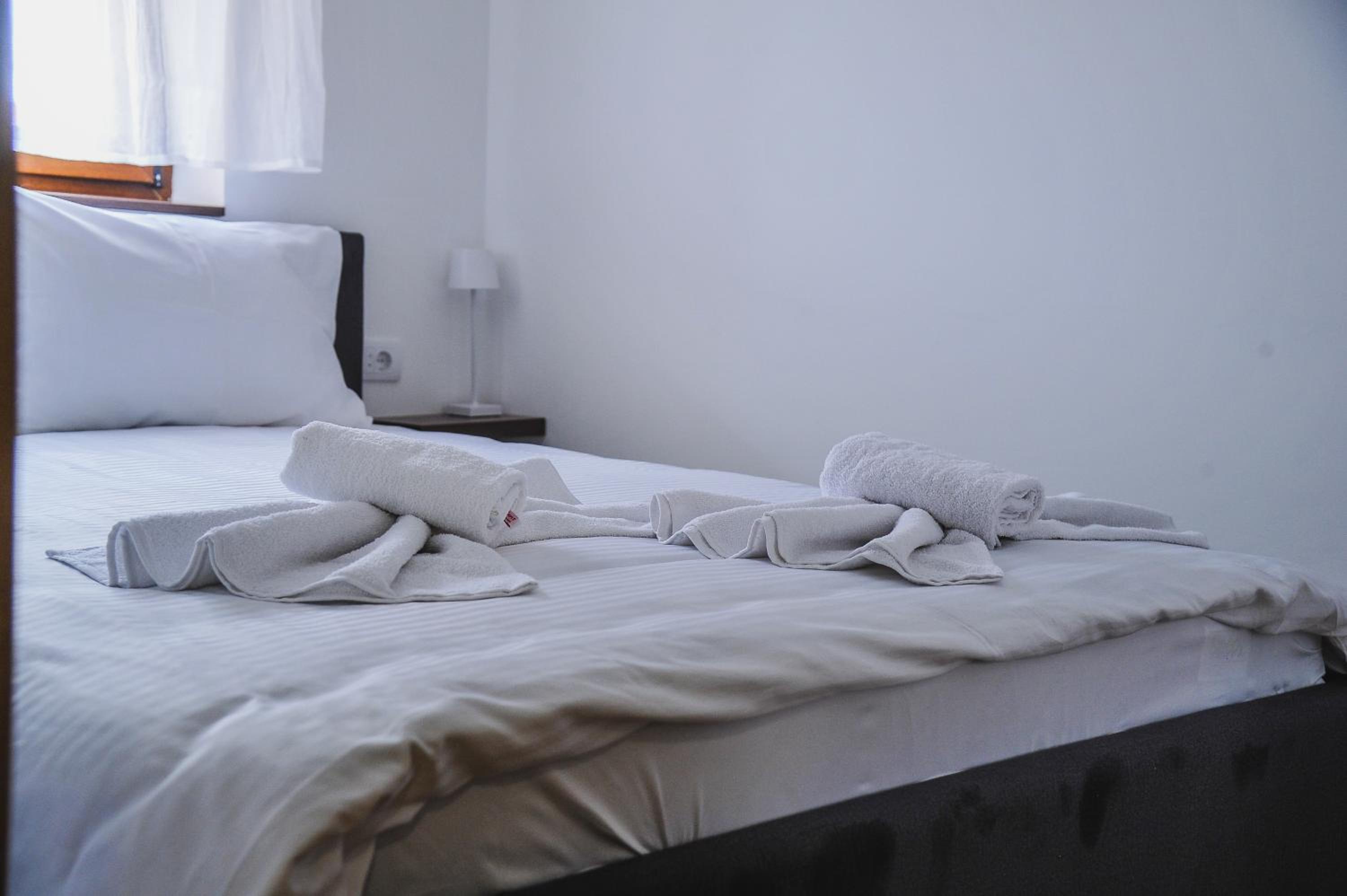Zlatibor Argonath Relax&Spa view 3