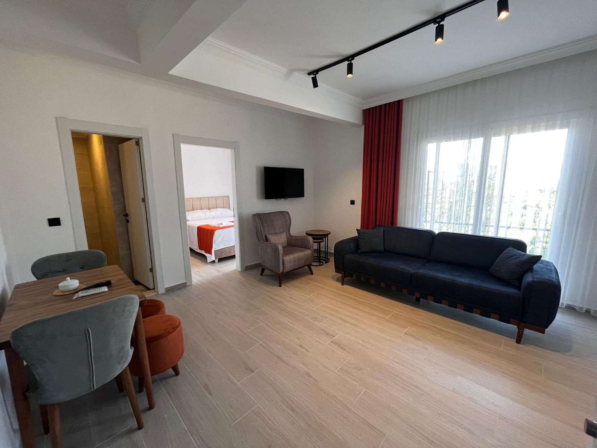 çağ apart view 3