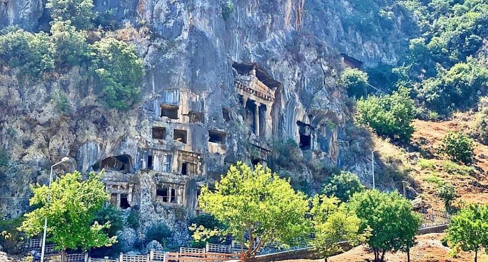çağ apart view 4