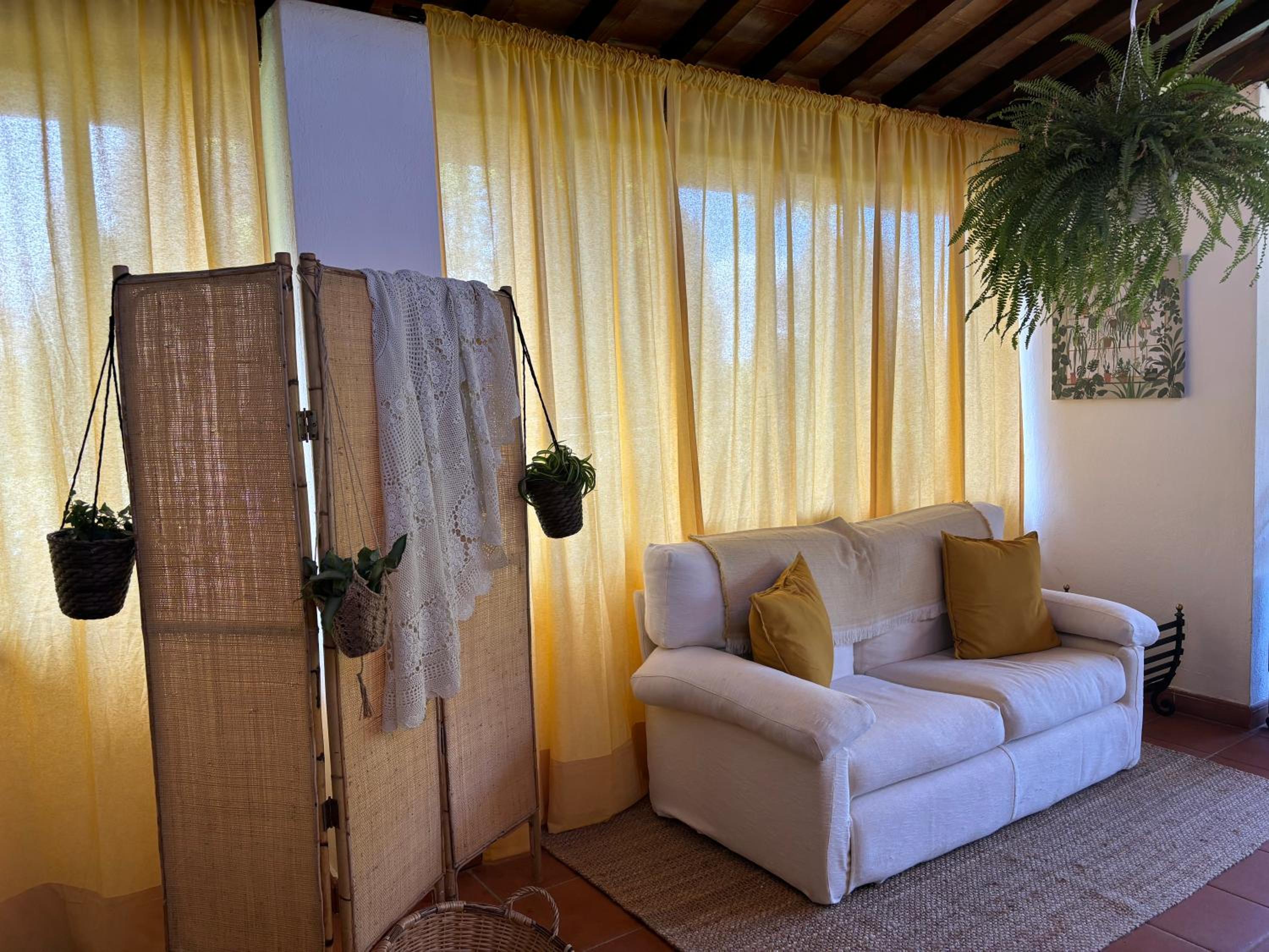 Villa Olea
