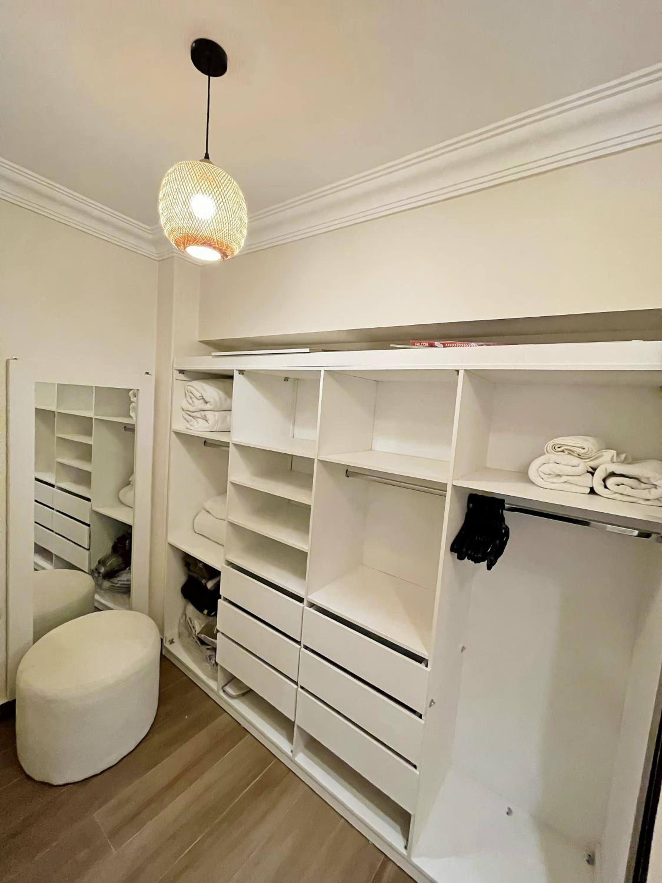 3BR Nile View Zamalek island Abu El Feda Luxury
