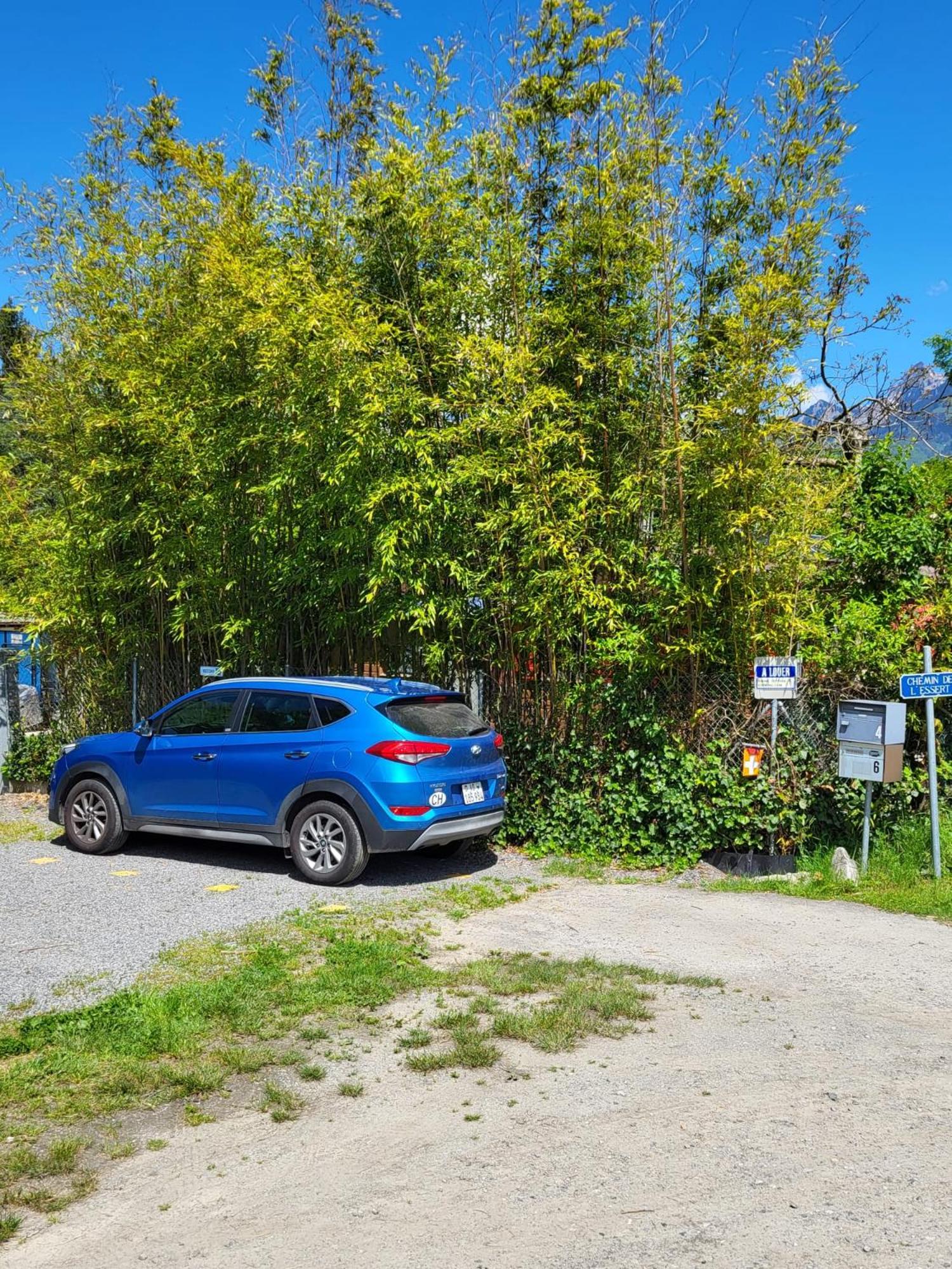 Rhône Cottage 4, villa, jardin, vélos, balançoires, jeux, 200m étang Vieux Rhône