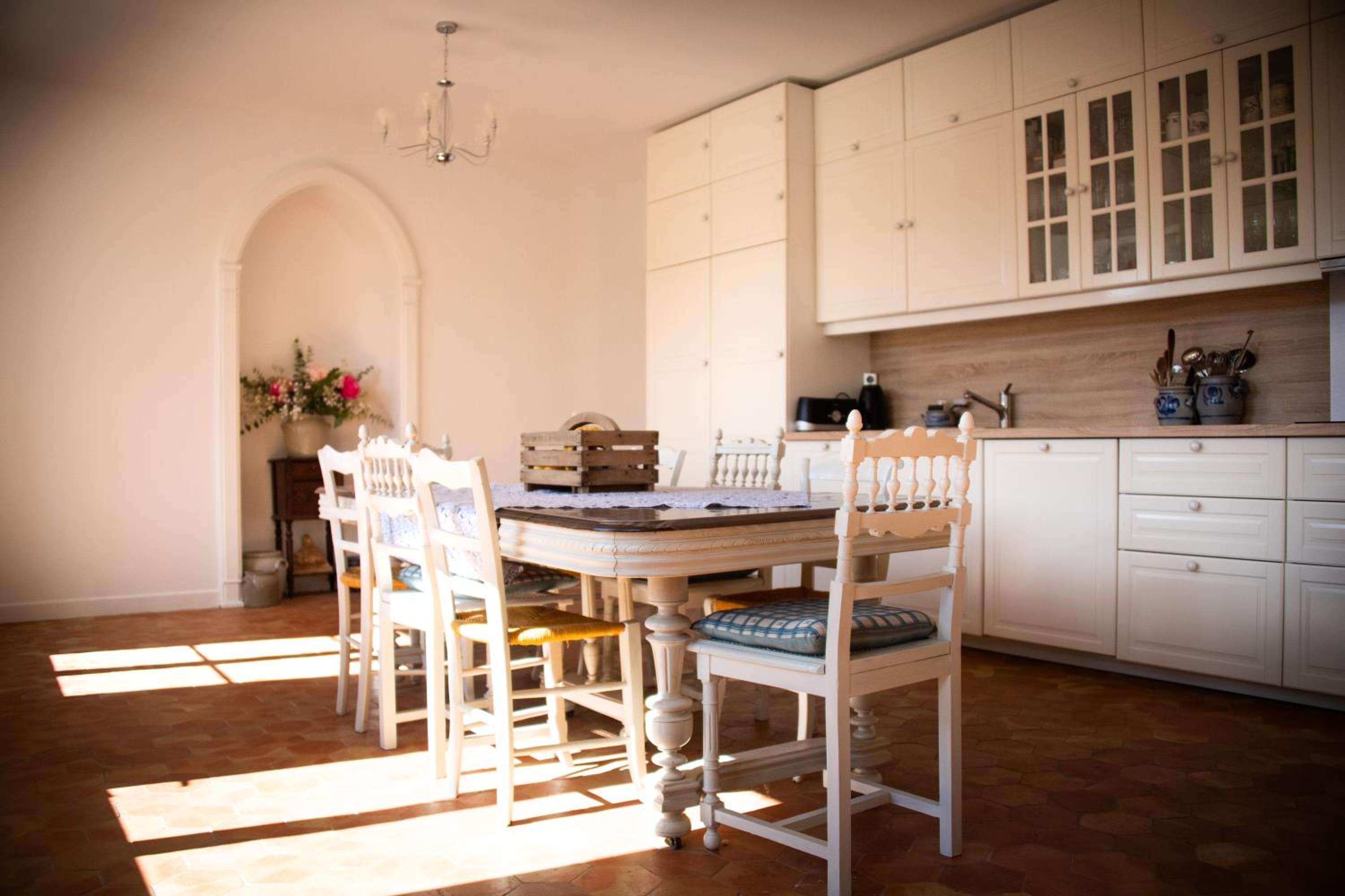 Domaine de la Briouse