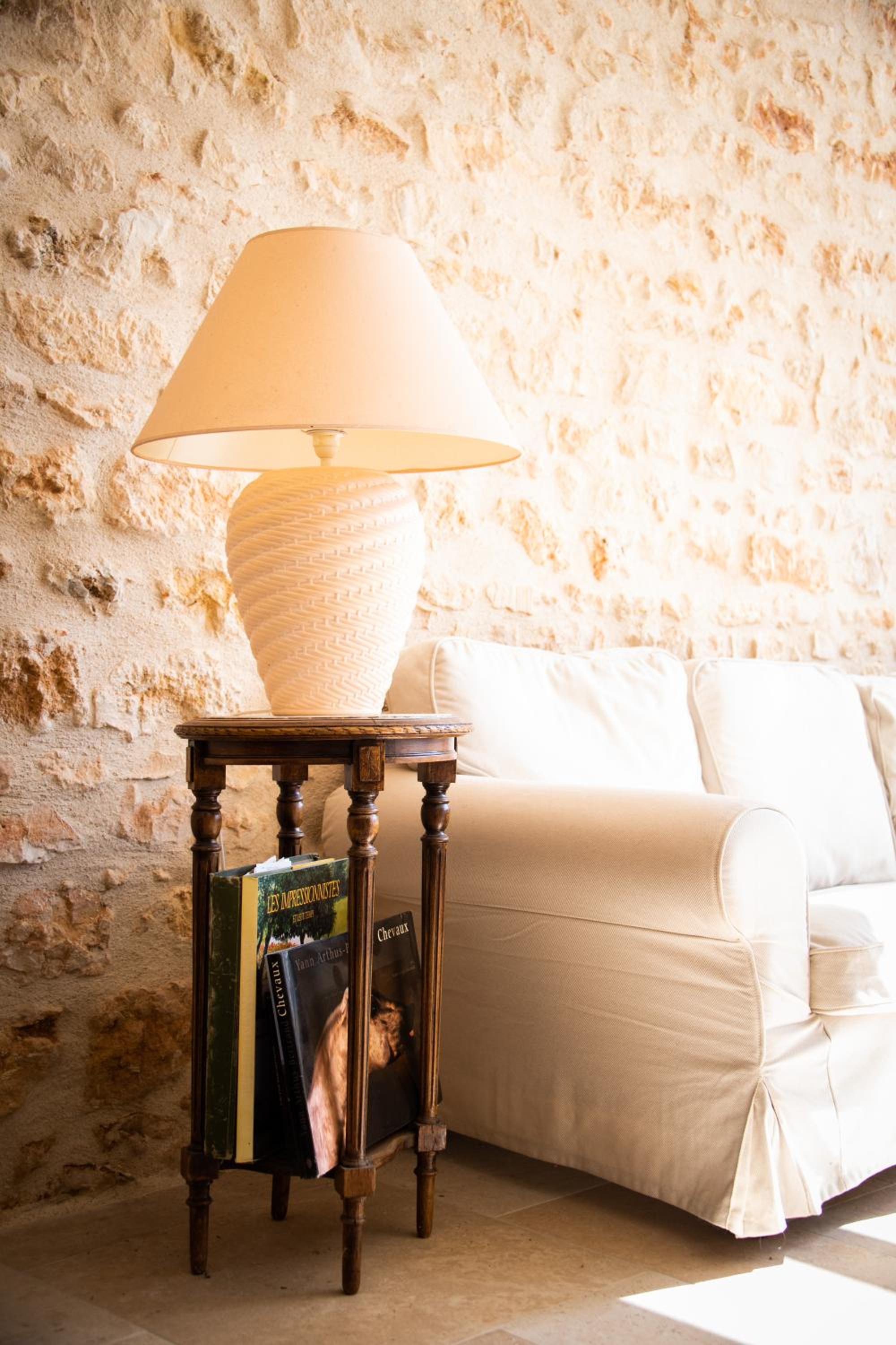 Domaine de la Briouse