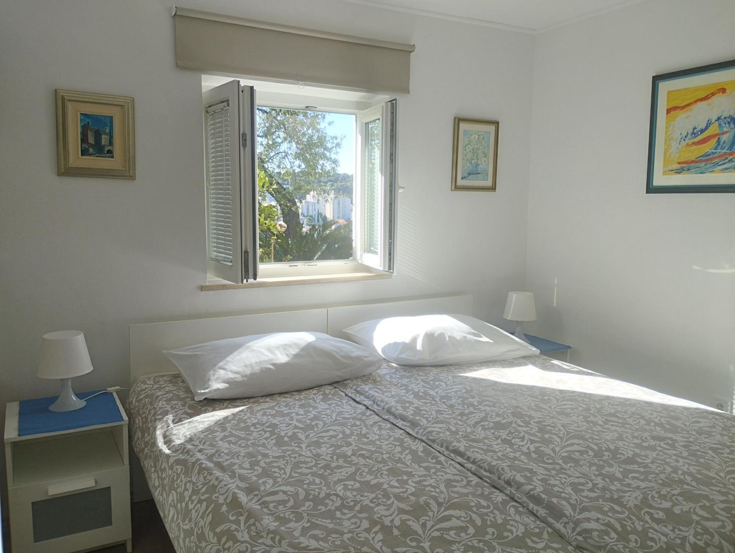 Apartment MARA MALA