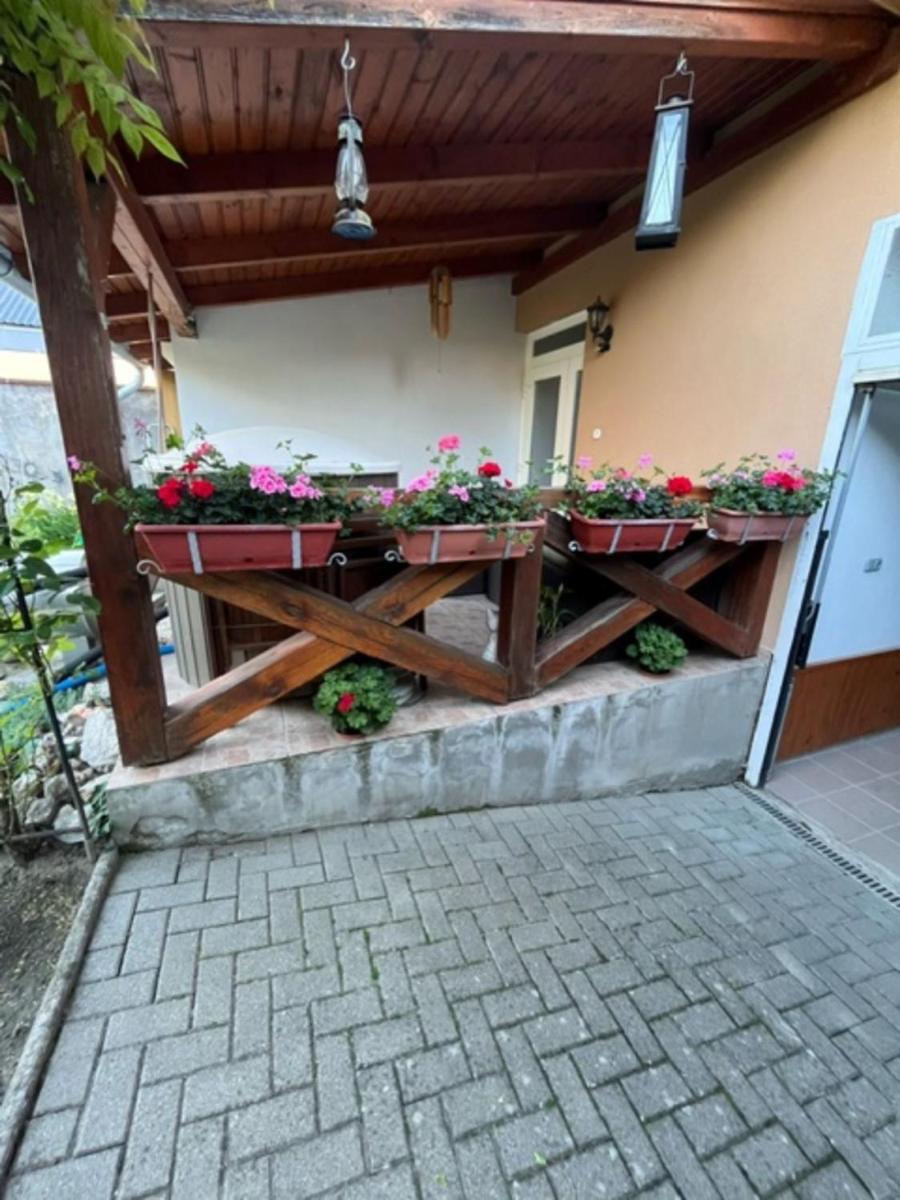 Photo 38