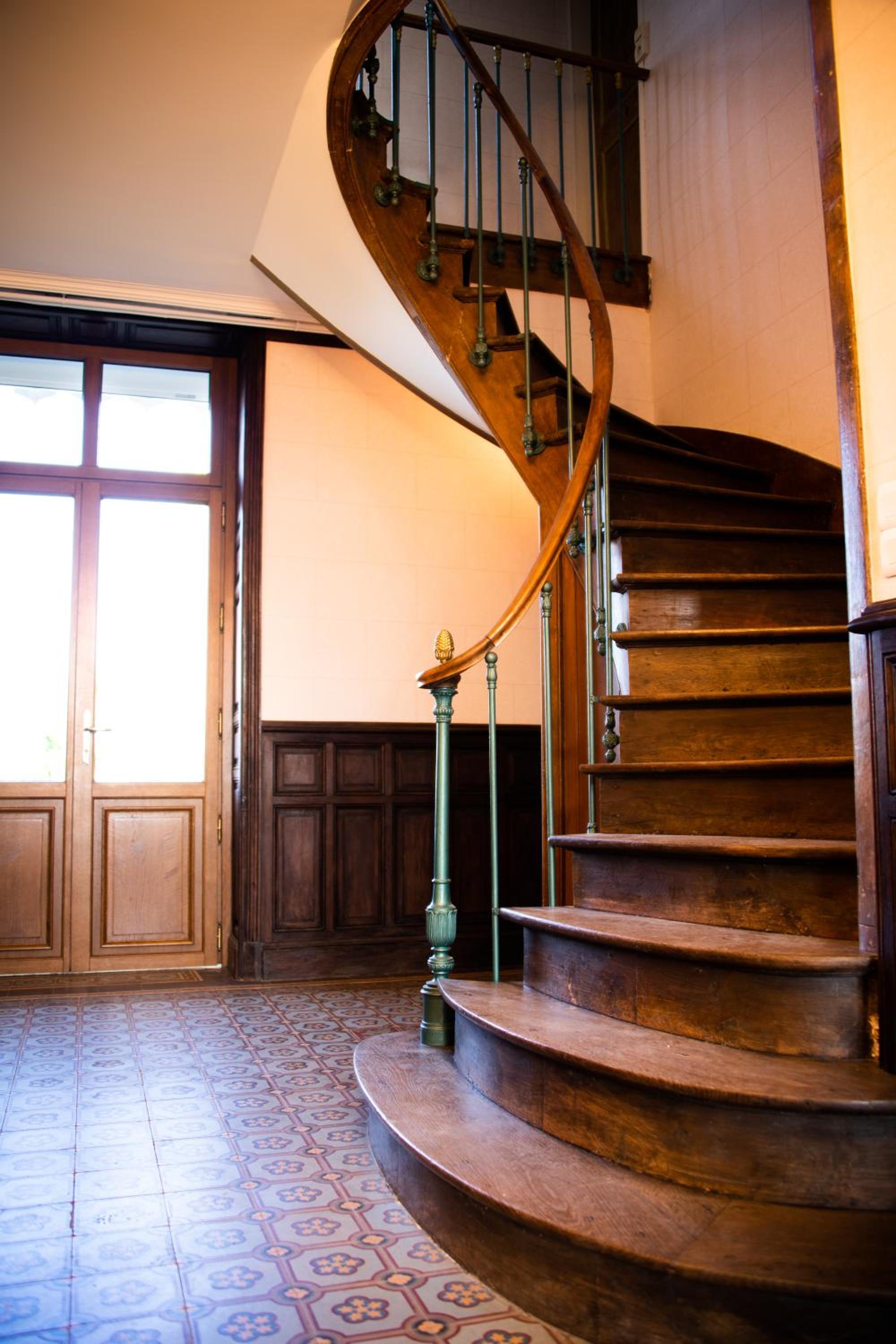 Domaine de la Briouse