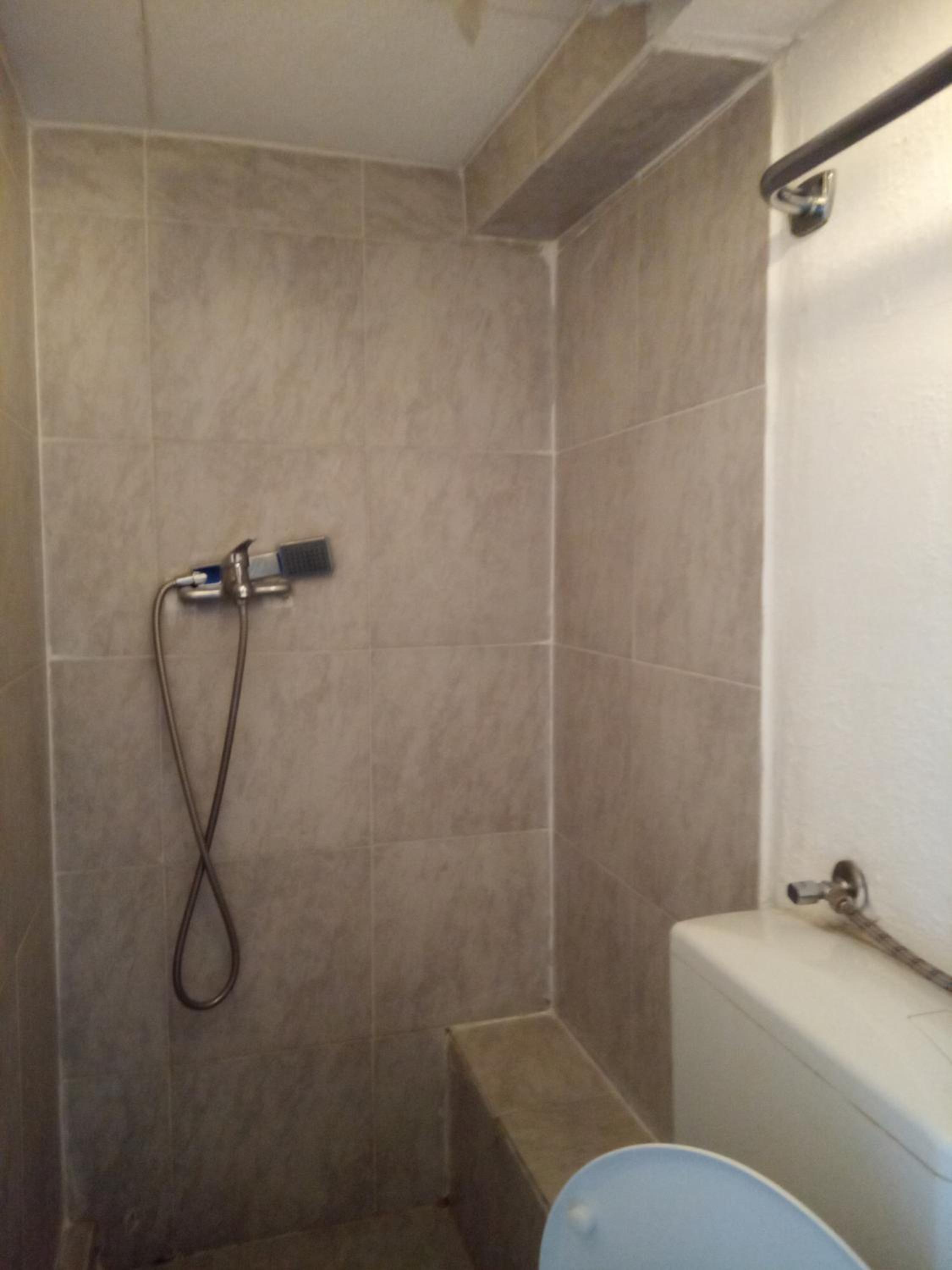 Ferienwohnung 3