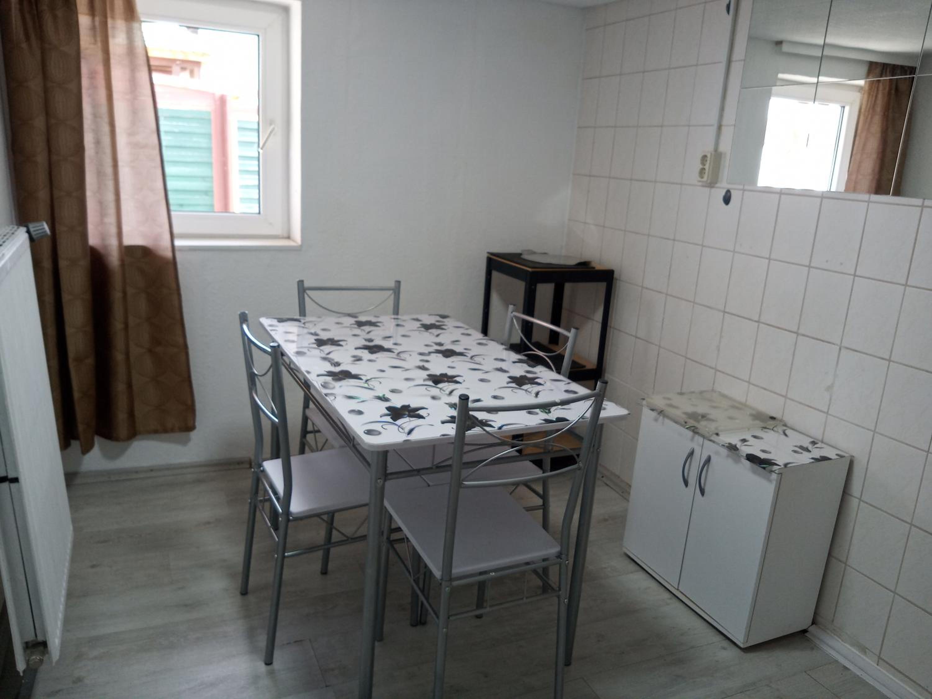 Ferienwohnung 3