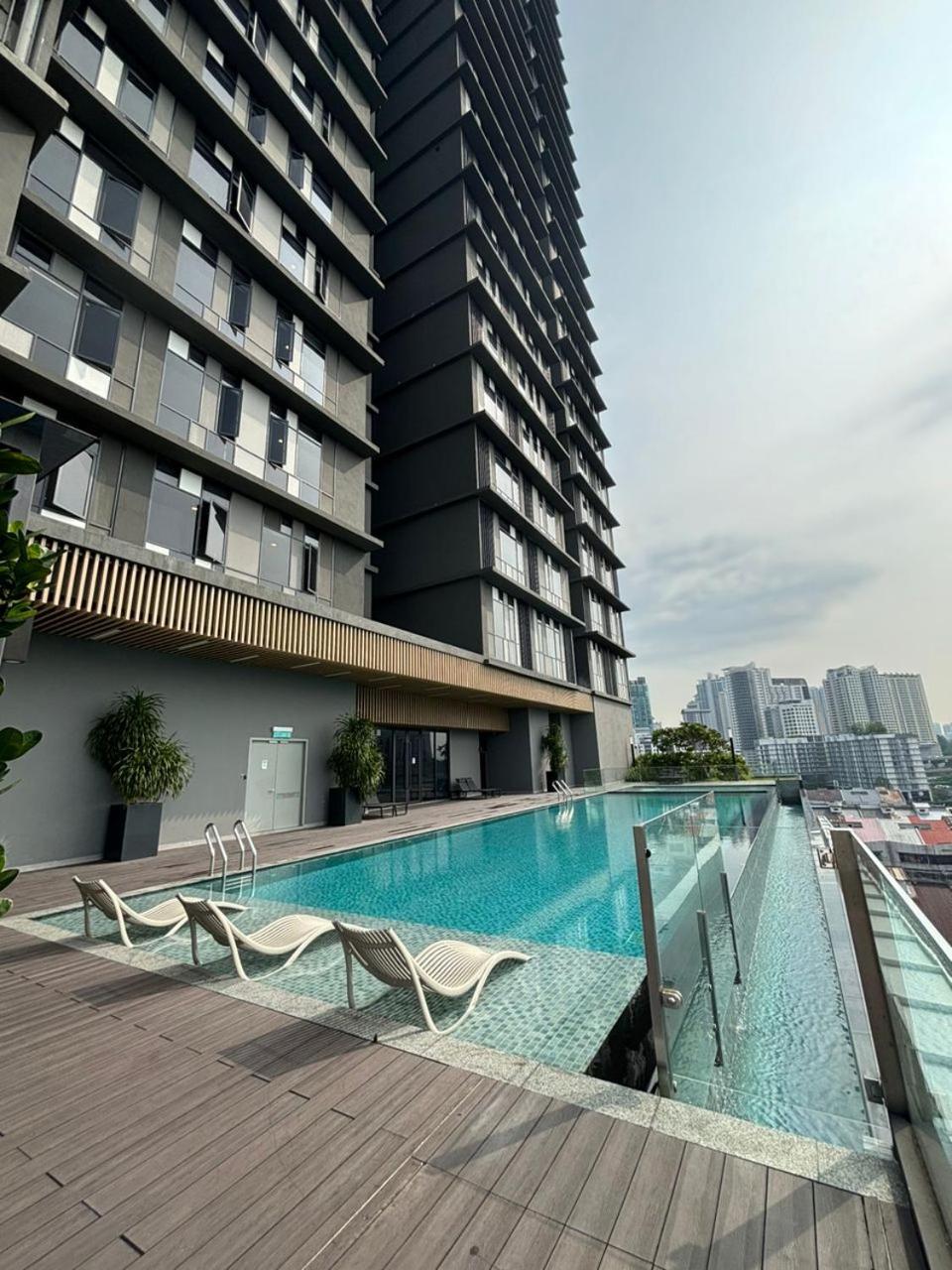 Societe by Bamboo Hospitality