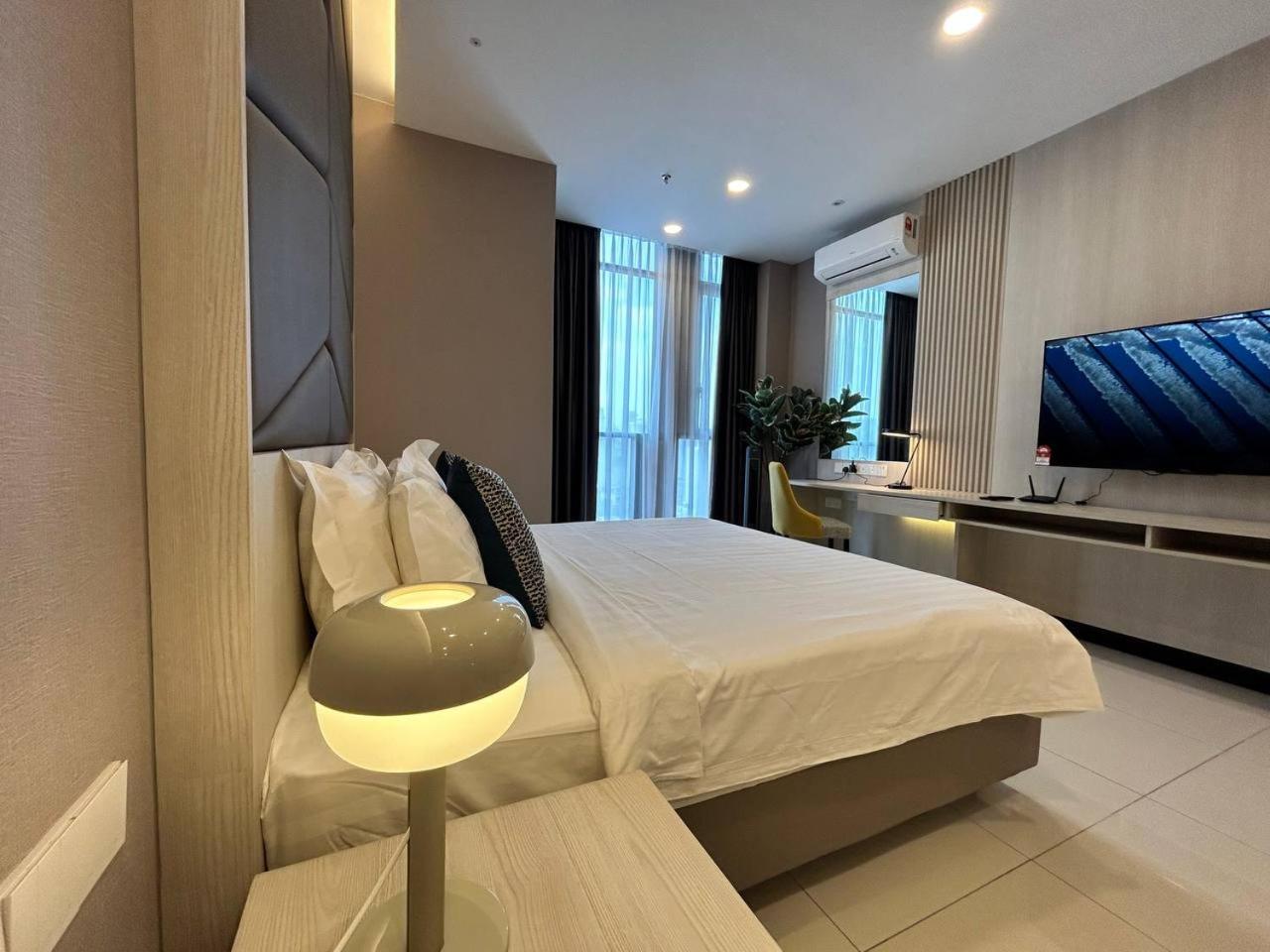 Societe by Bamboo Hospitality