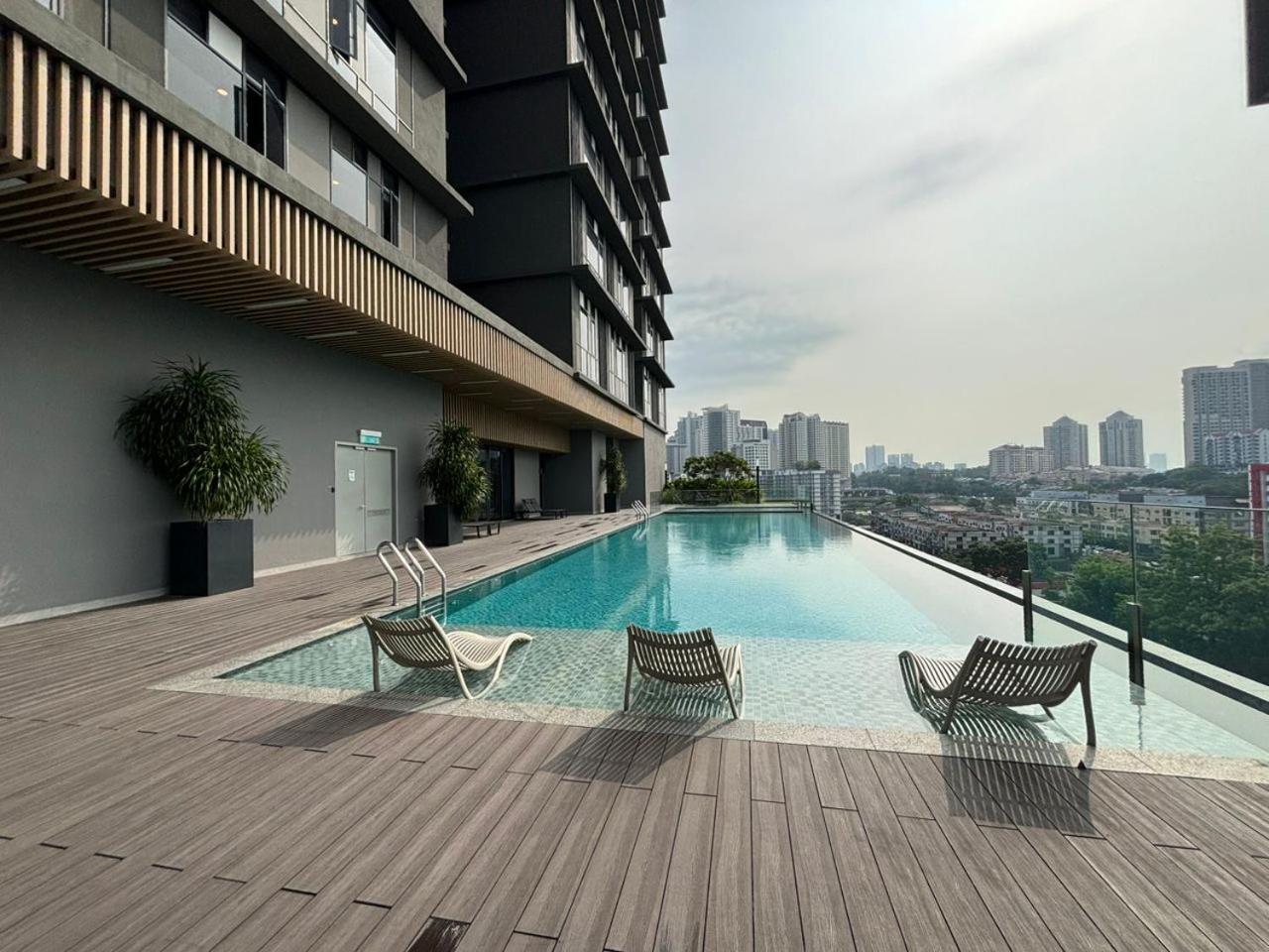 Societe by Bamboo Hospitality