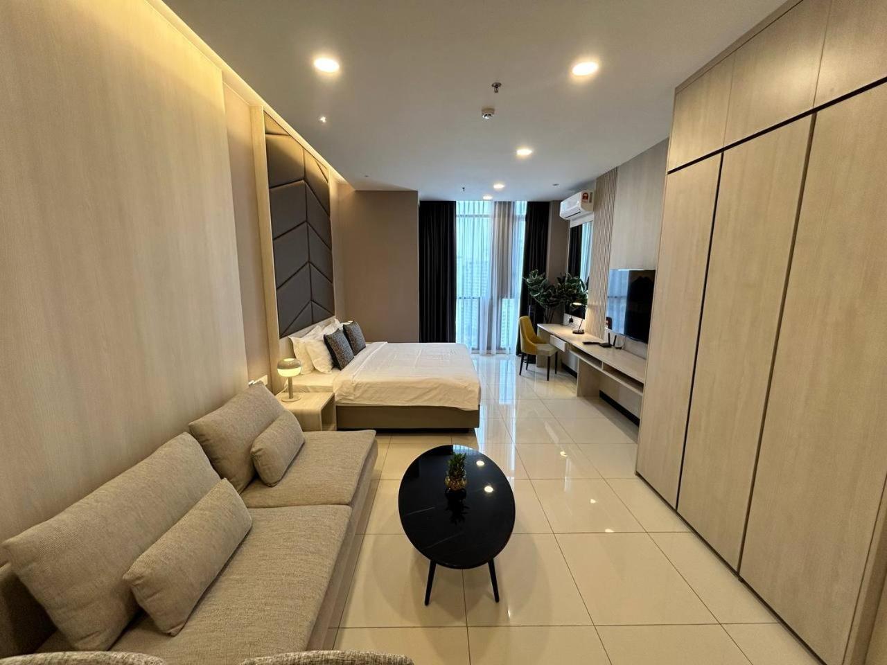 Societe by Bamboo Hospitality