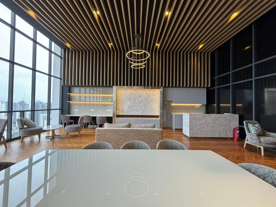 Societe by Bamboo Hospitality