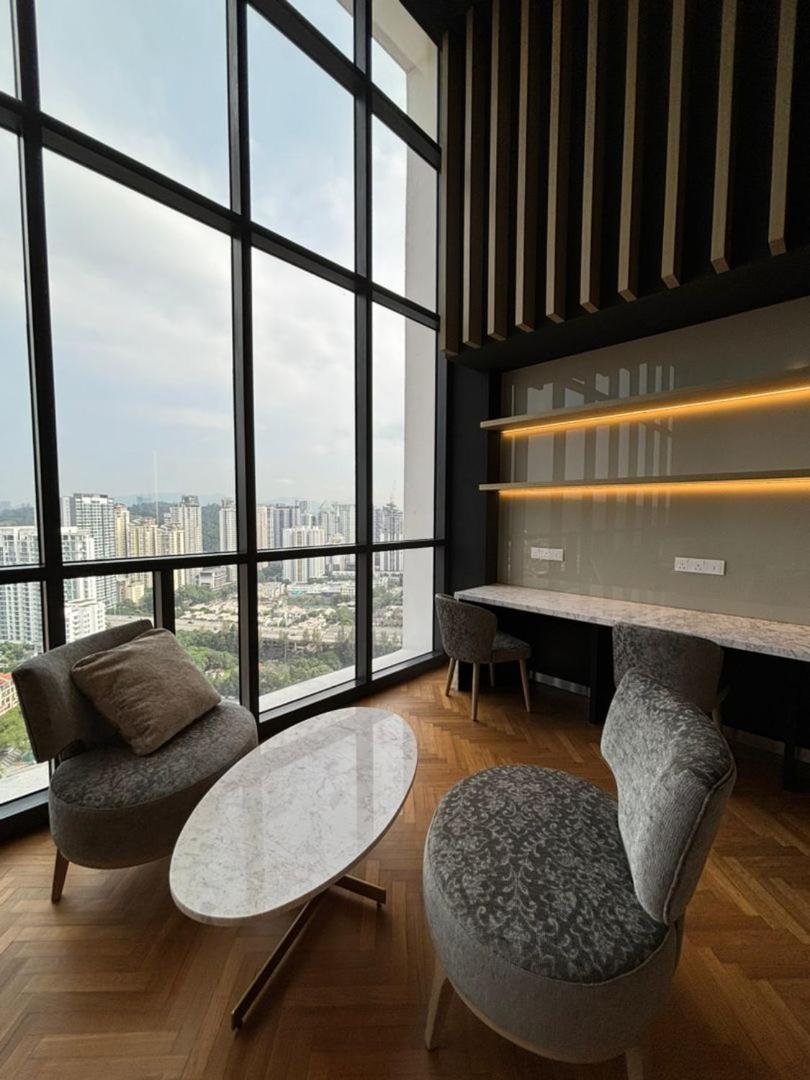Societe by Bamboo Hospitality