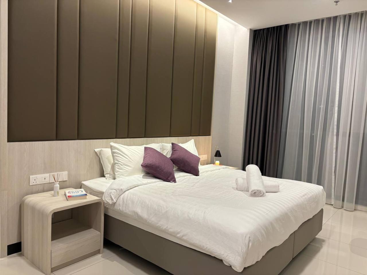 Societe by Bamboo Hospitality