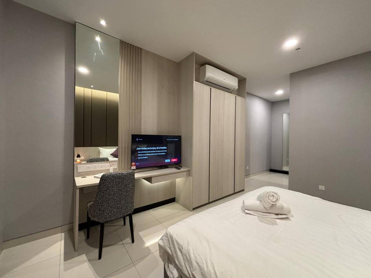Societe by Bamboo Hospitality
