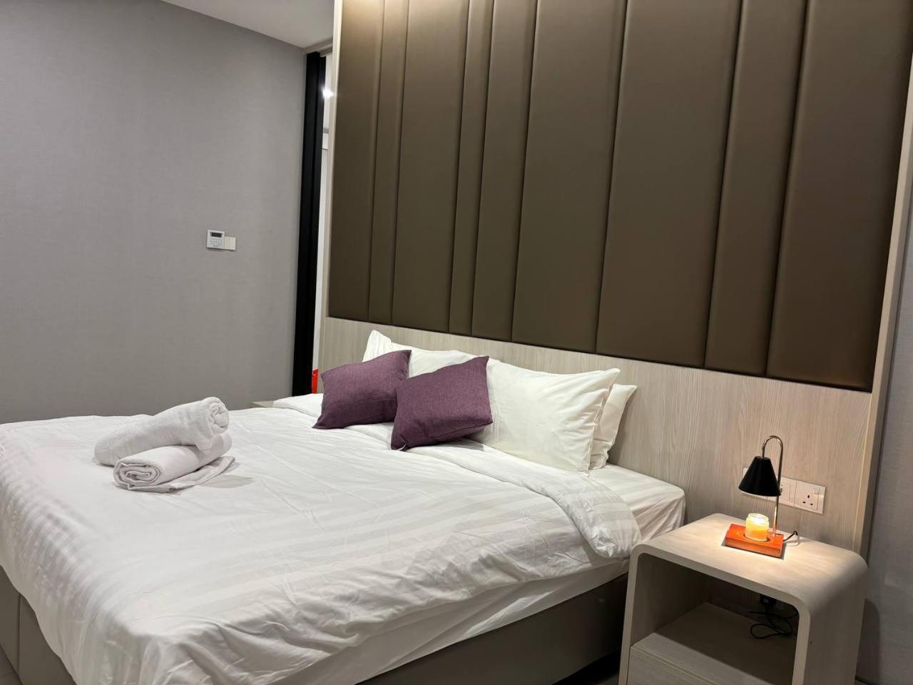 Societe by Bamboo Hospitality