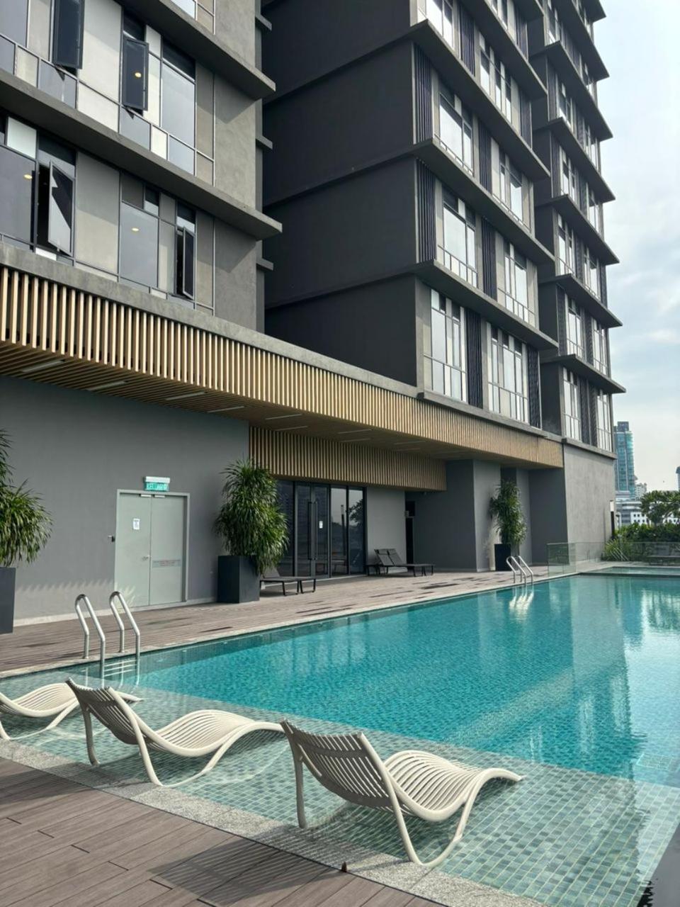 Societe by Bamboo Hospitality