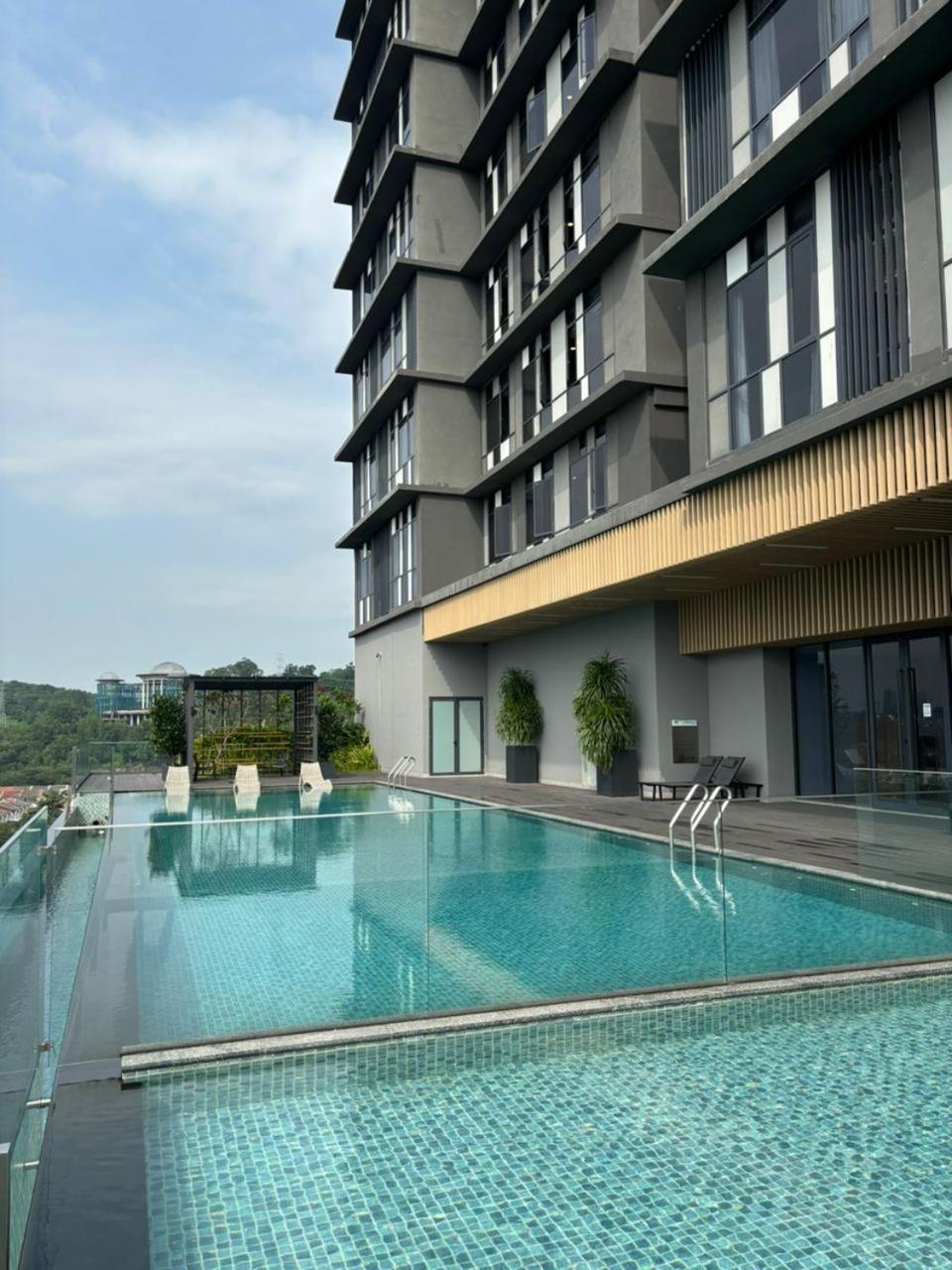 Societe by Bamboo Hospitality