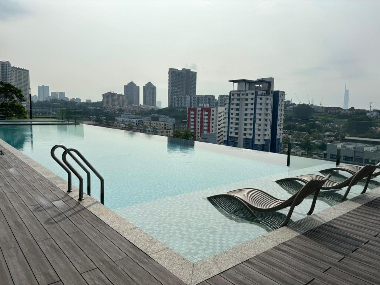 Societe by Bamboo Hospitality
