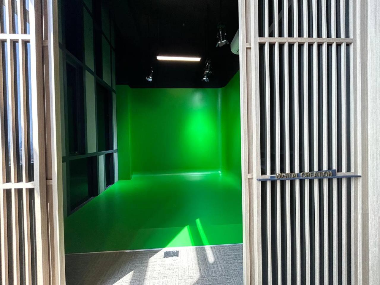Societe by Bamboo Hospitality