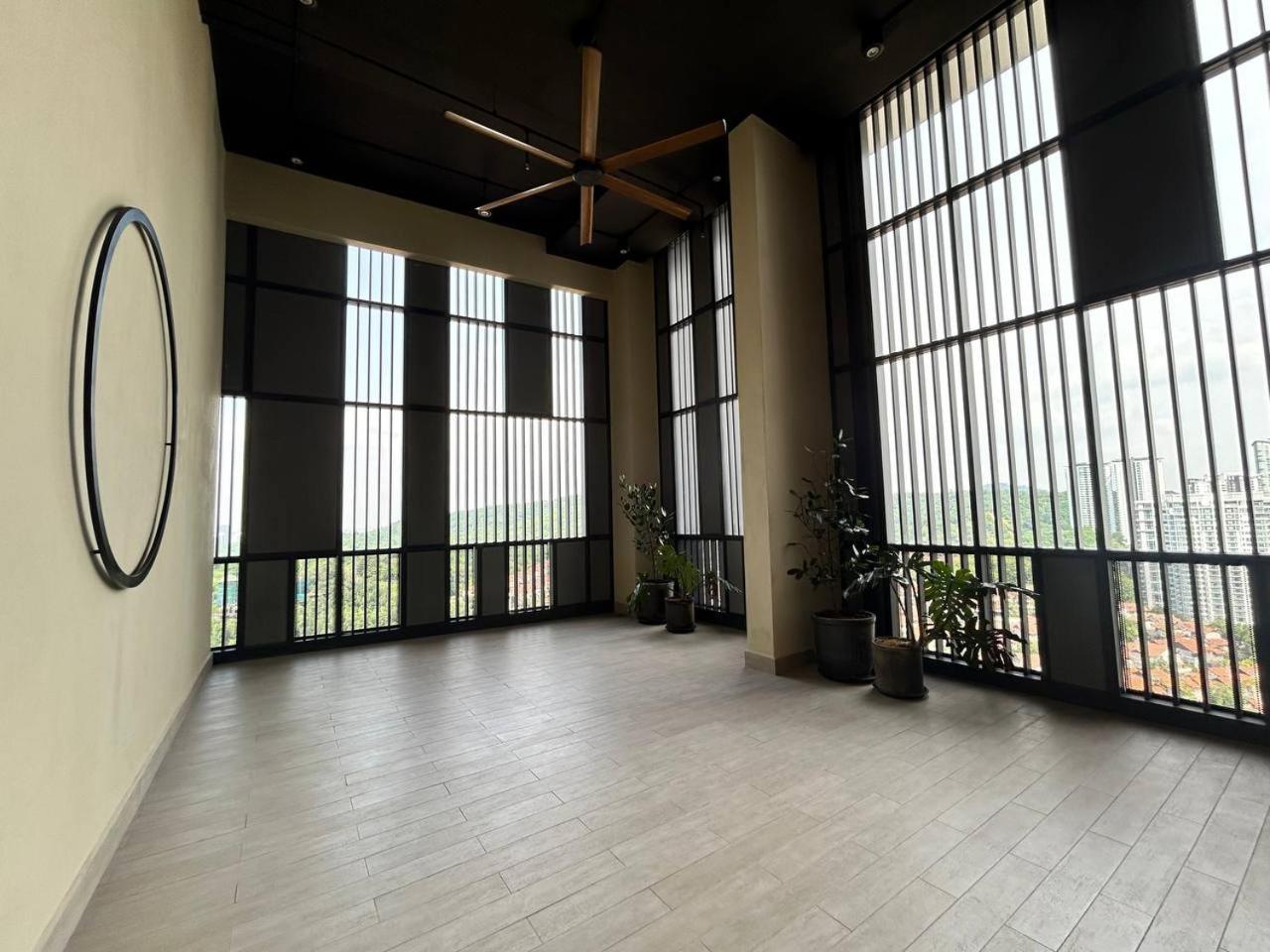 Societe by Bamboo Hospitality